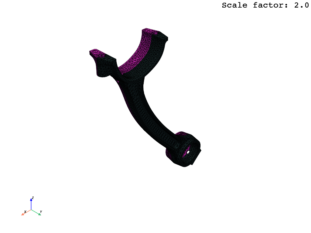 ../../../_images/plot_deformed_mesh_9_0.png