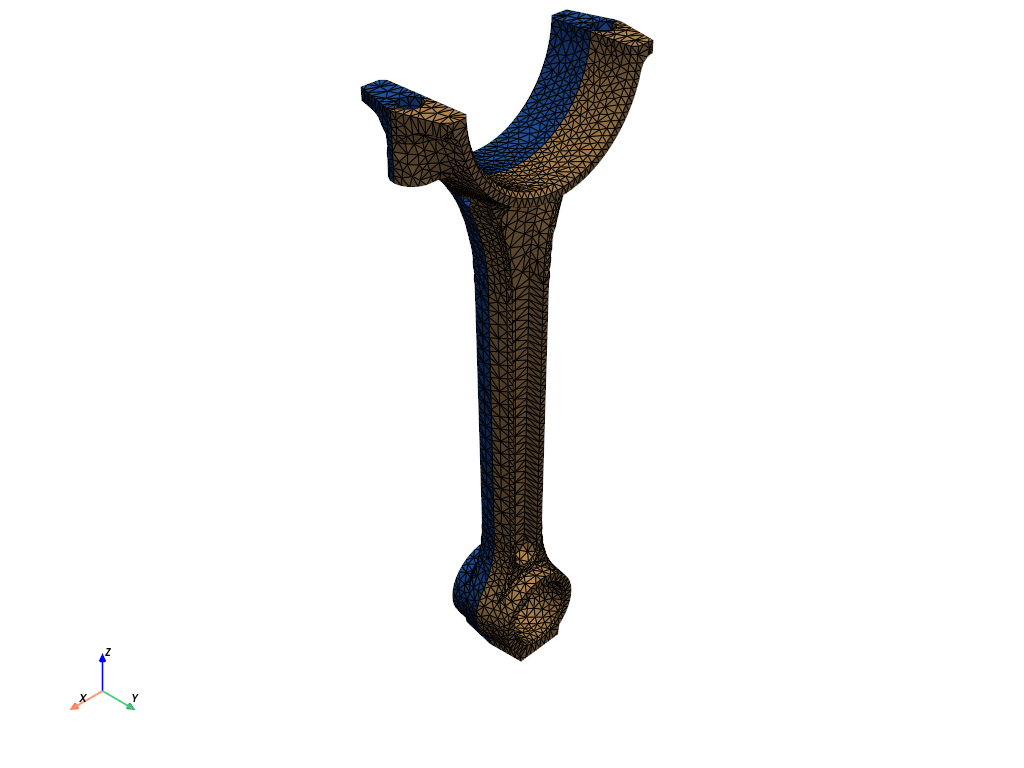 ../../../_images/plot_mesh_6_0.png