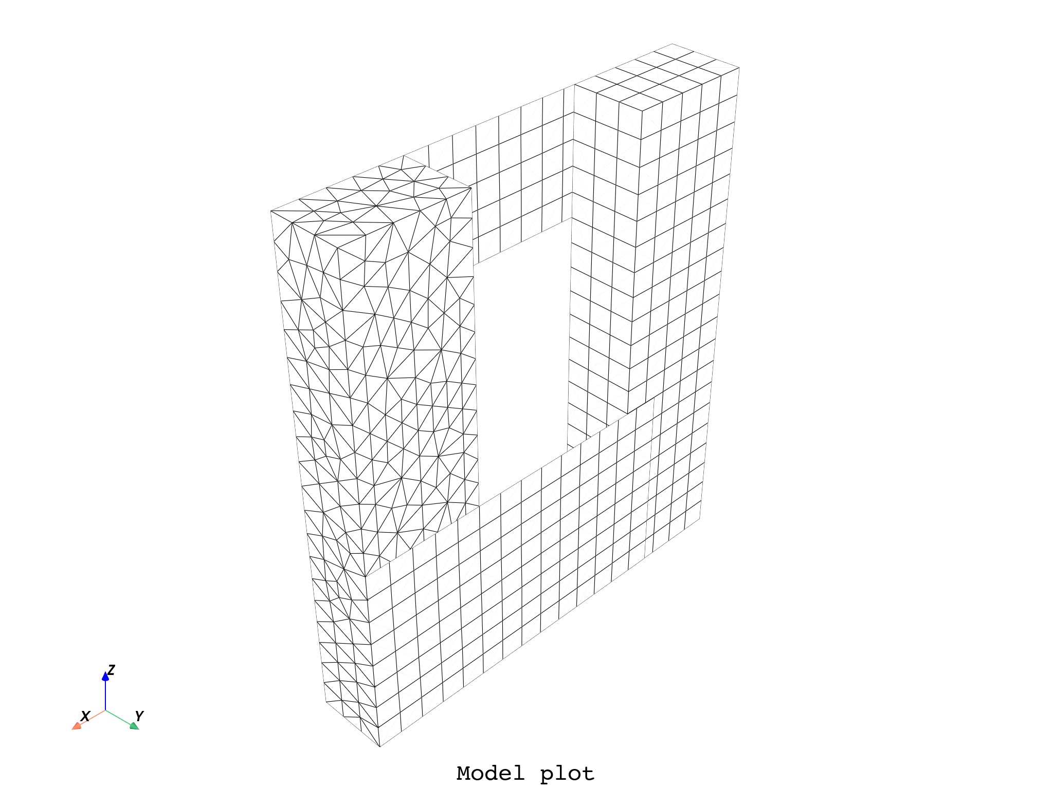00 basic plotting