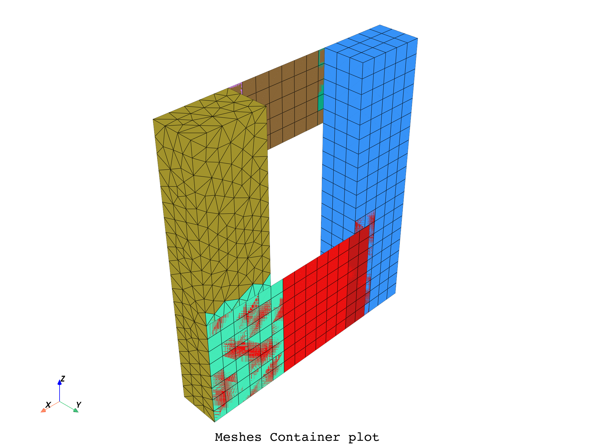 00 basic plotting