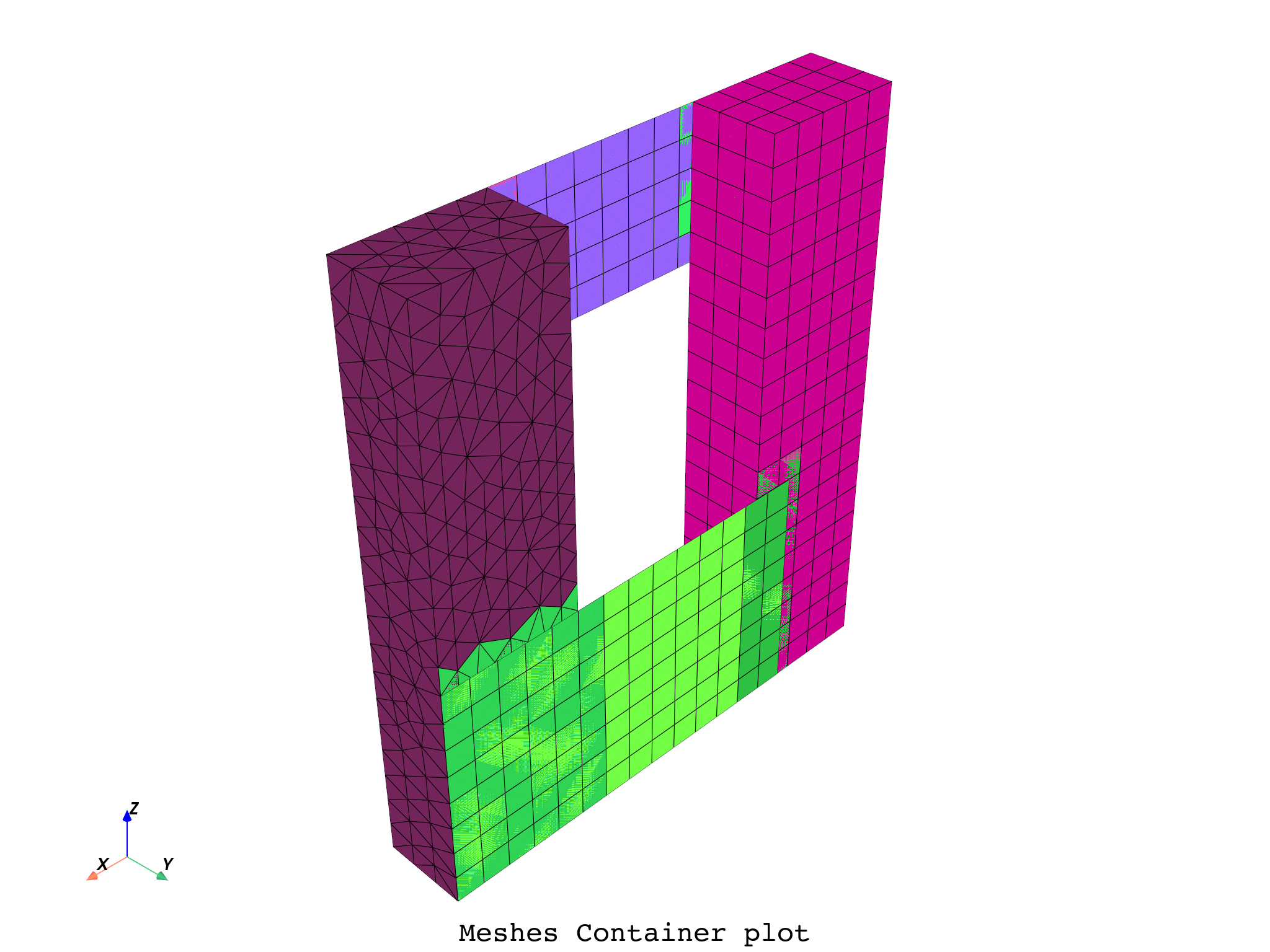 00 basic plotting