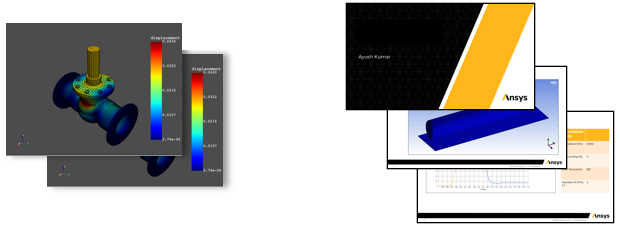 ../../_images/dpf-reports.png