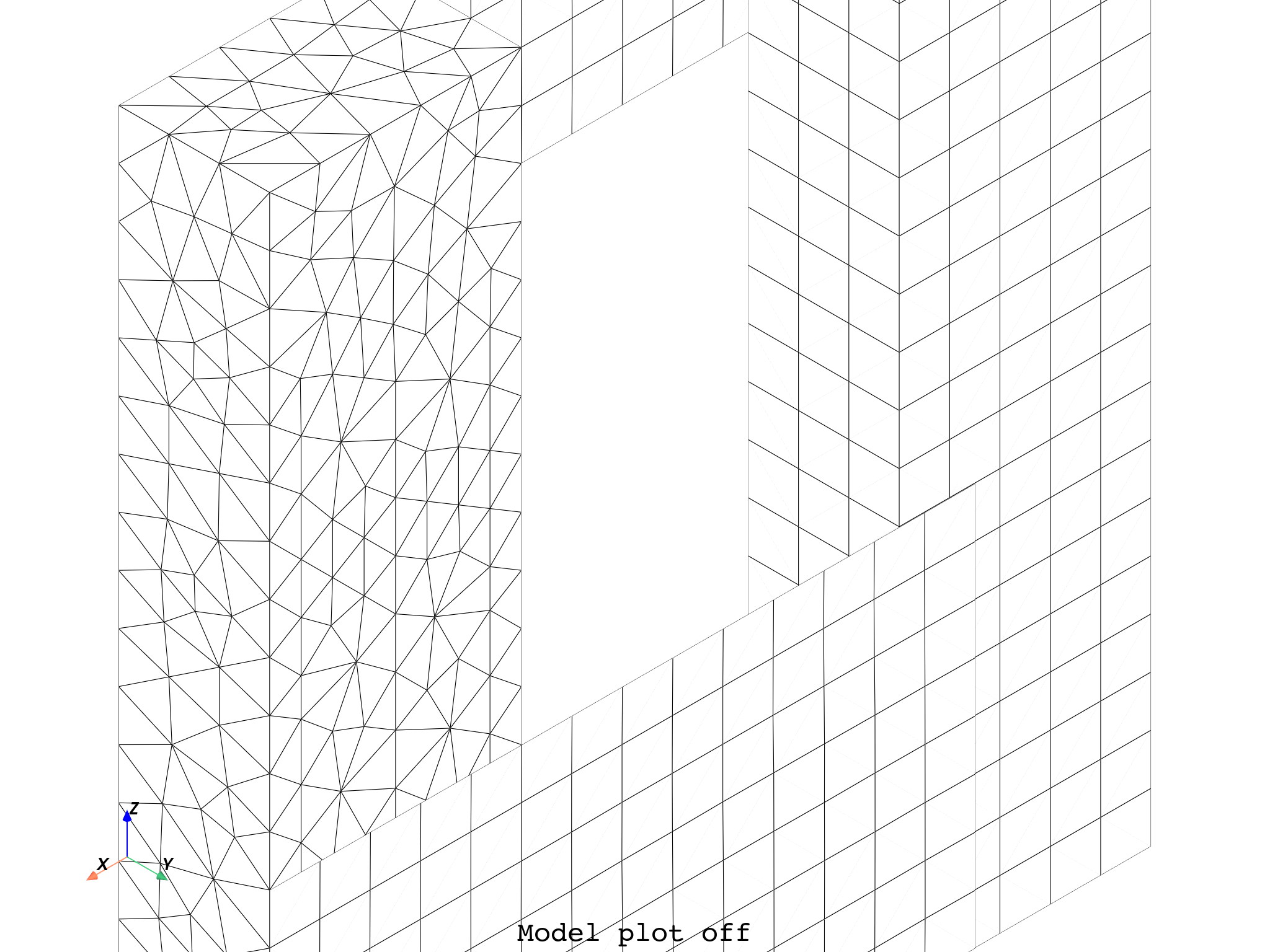 00 basic plotting