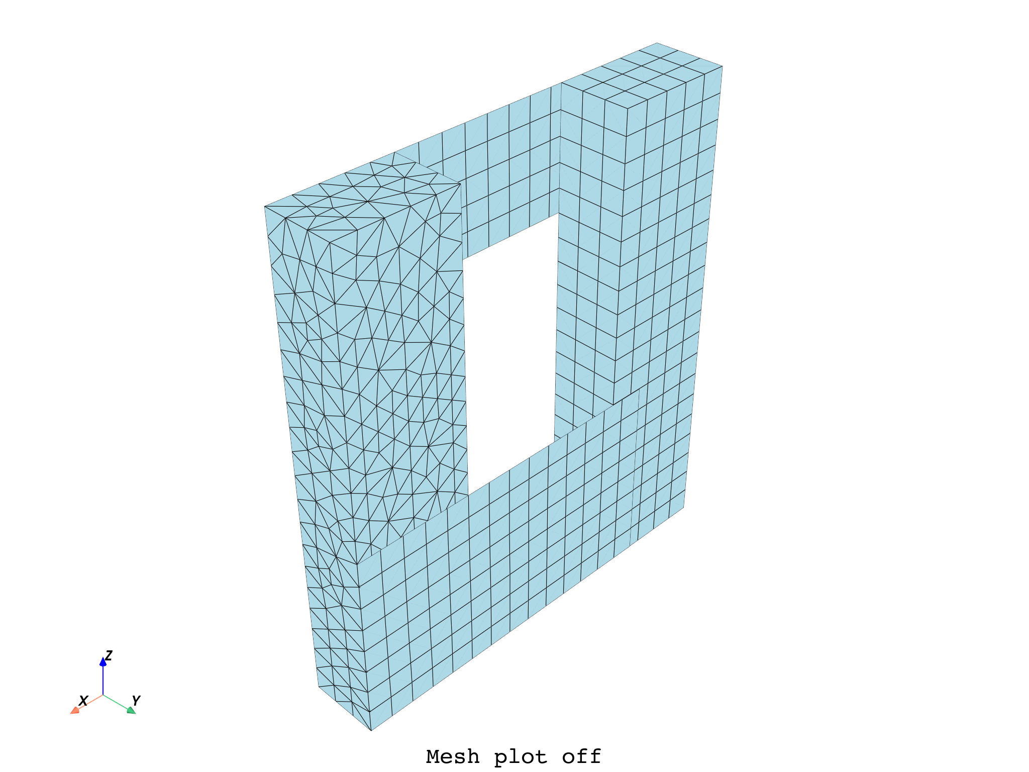 00 basic plotting