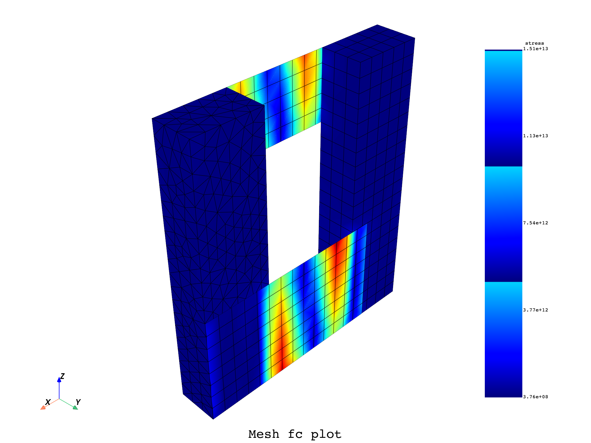 00 basic plotting