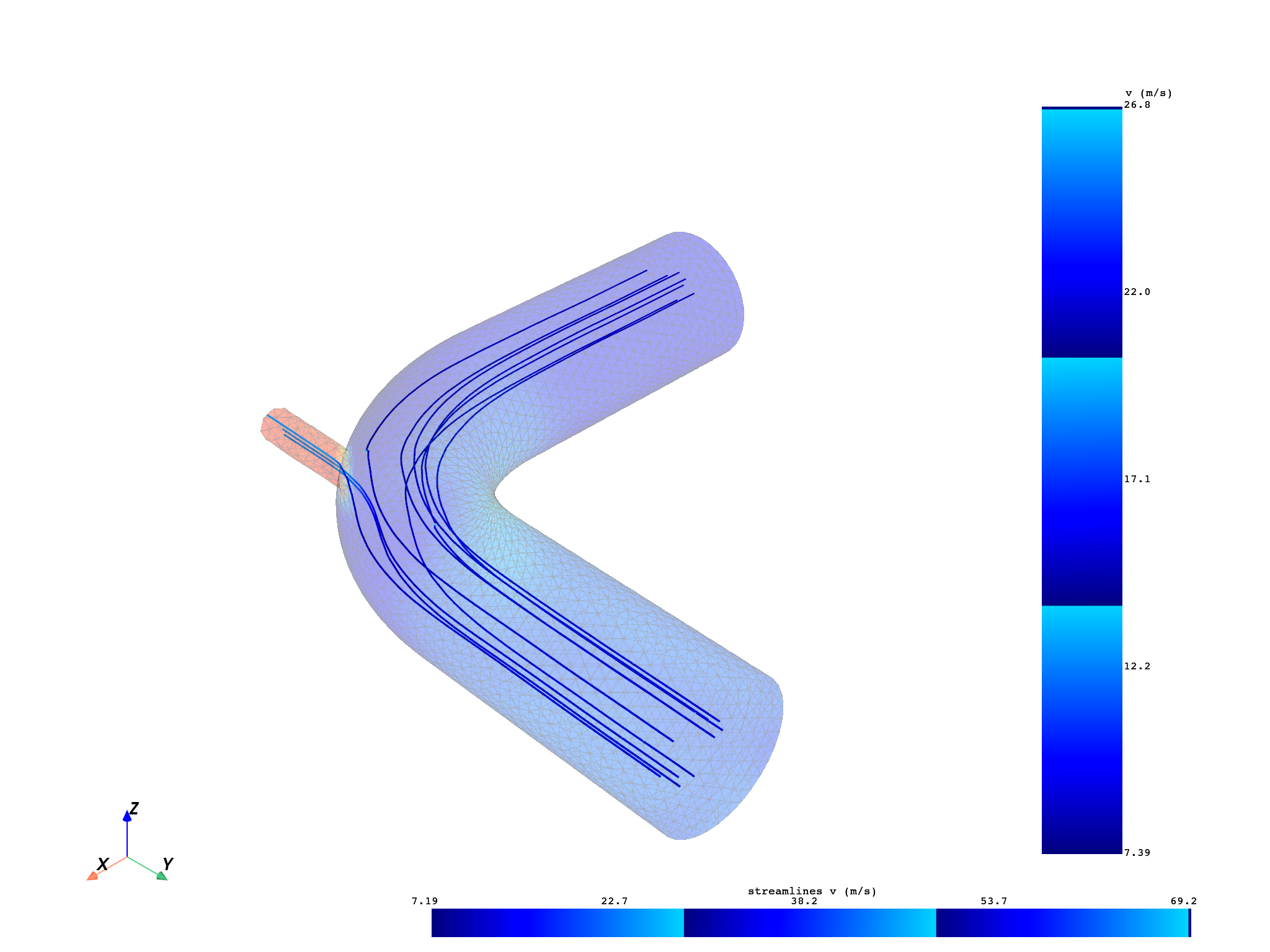 00 plot 3d streamlines