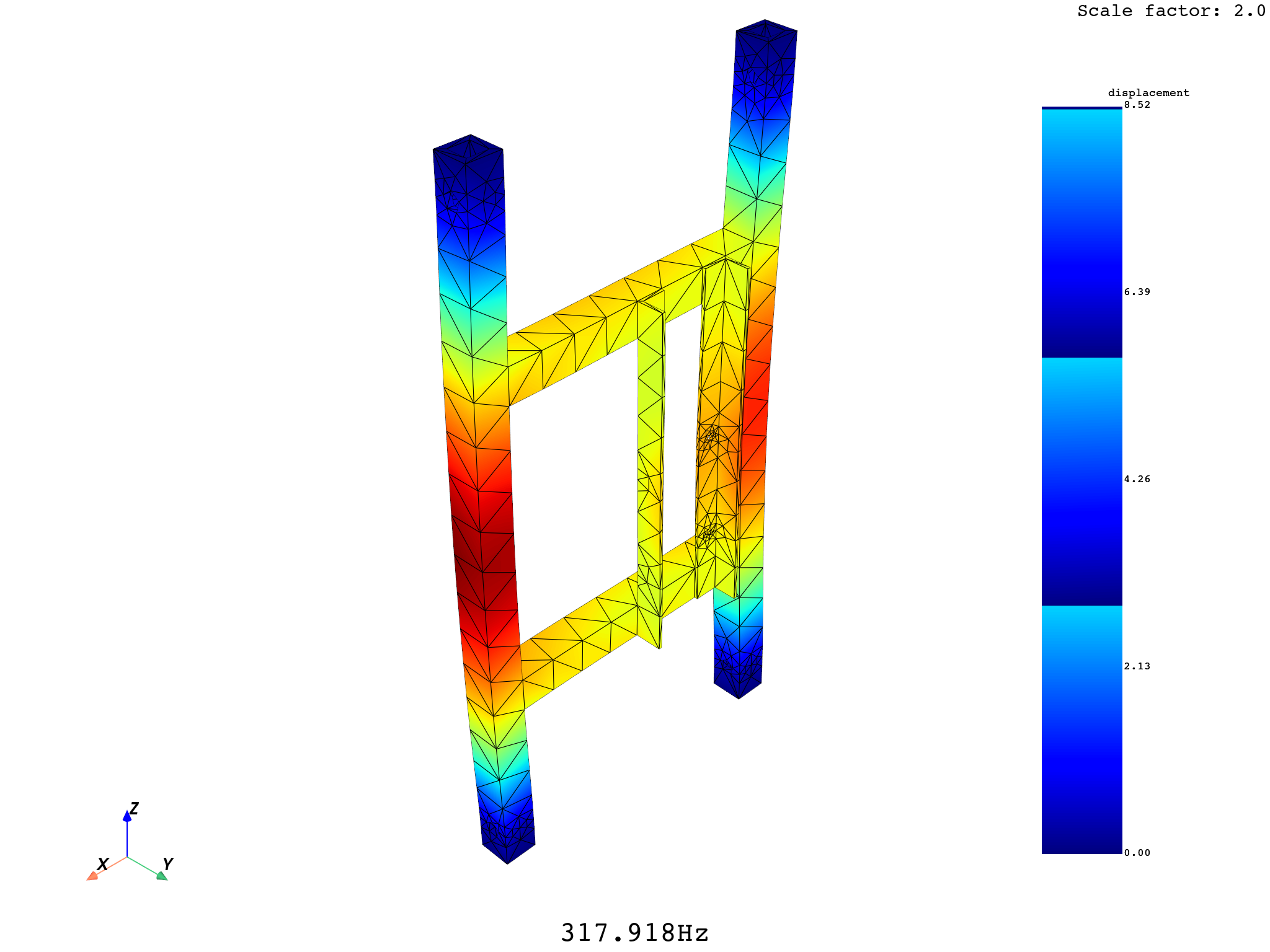01 plot and animate modes