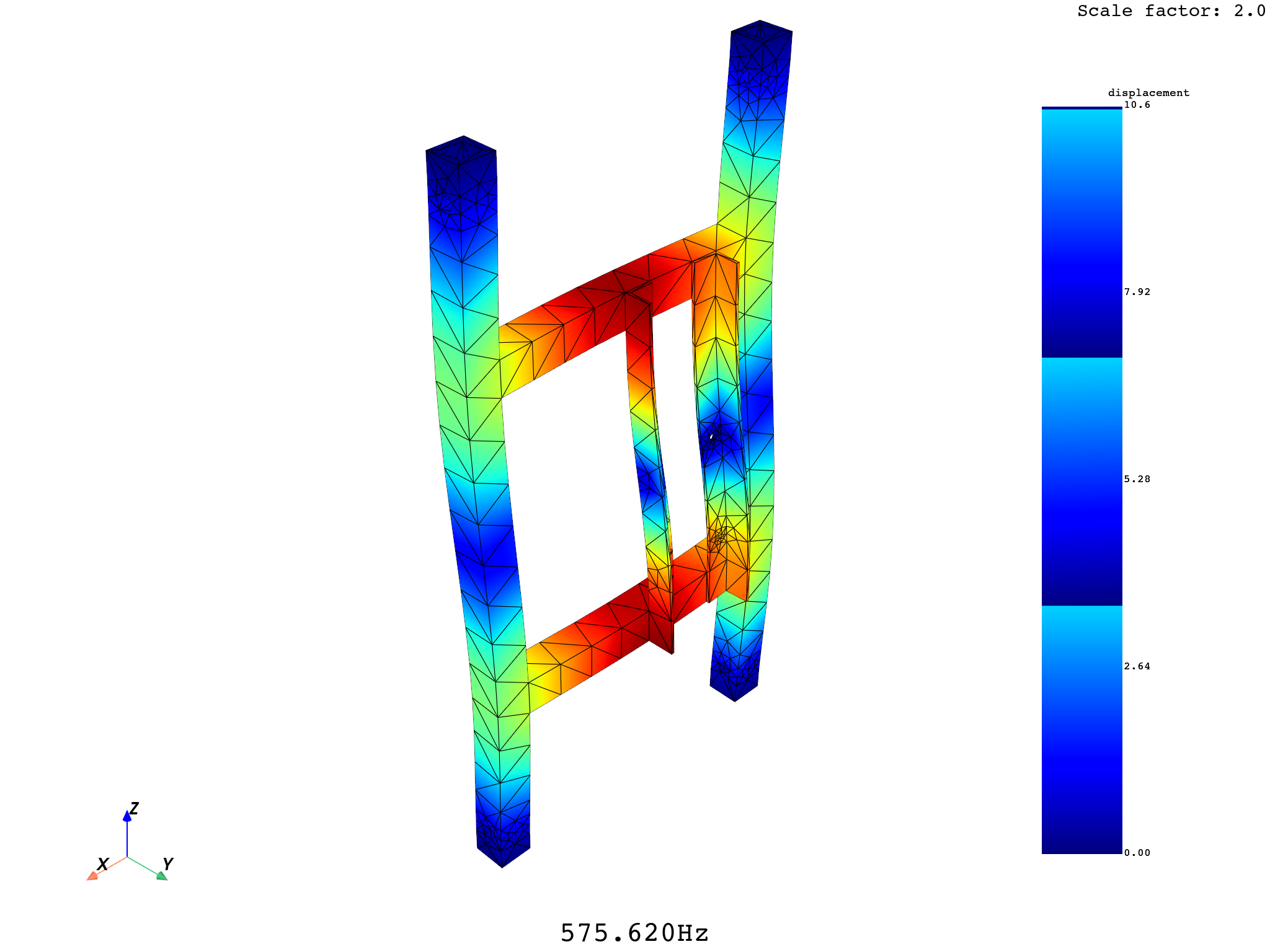 01 plot and animate modes