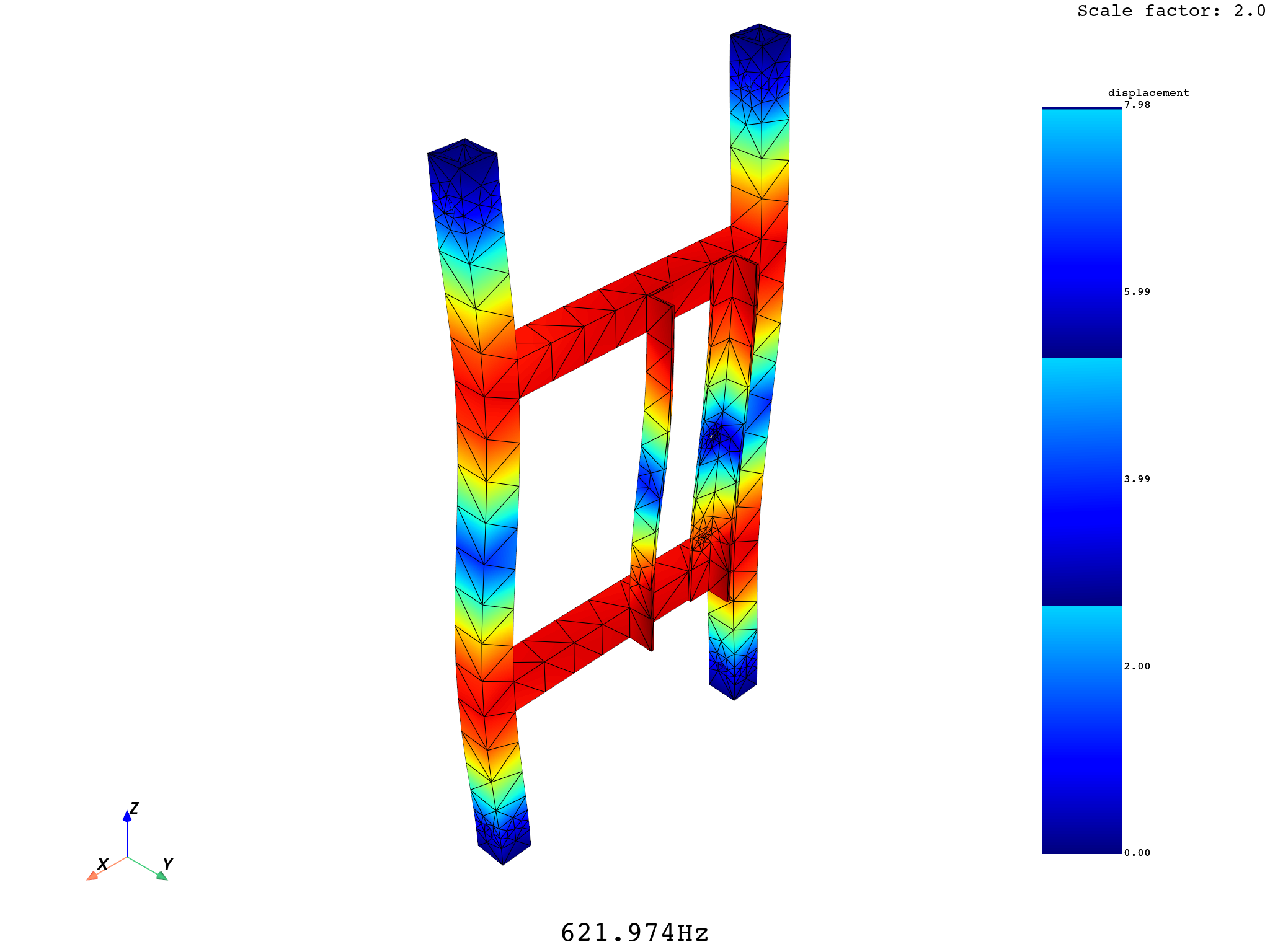 01 plot and animate modes
