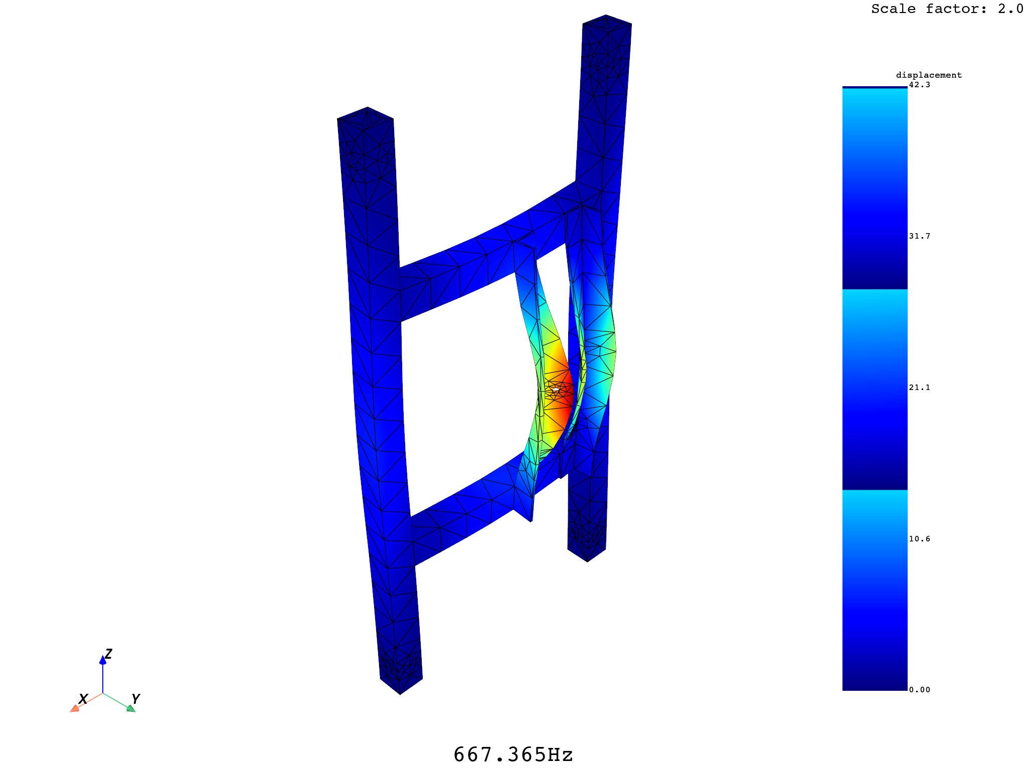 01 plot and animate modes