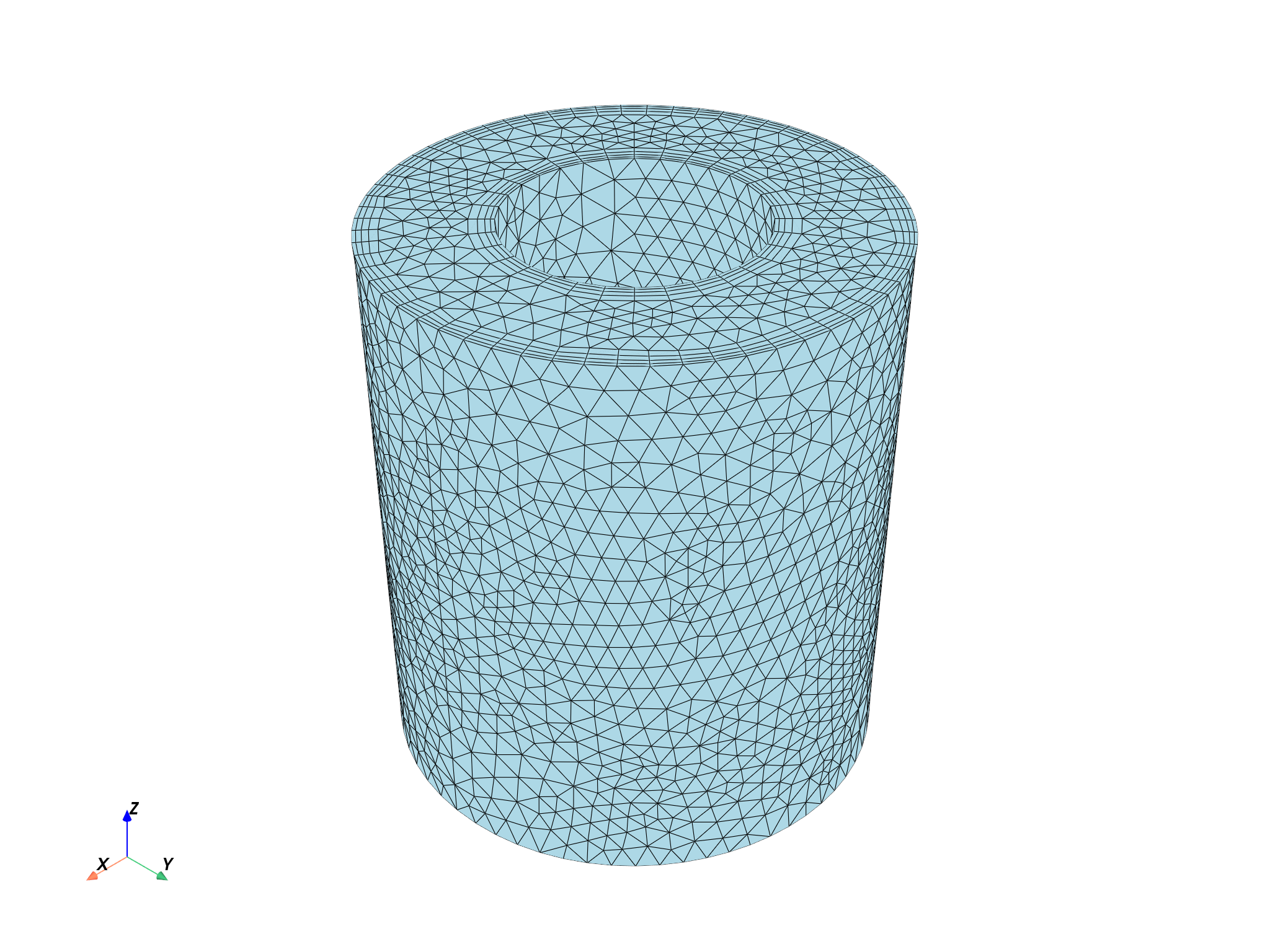03 fluids isosurface