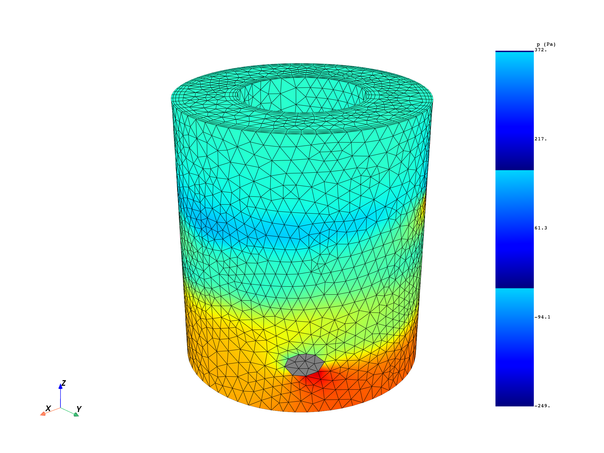 03 fluids isosurface