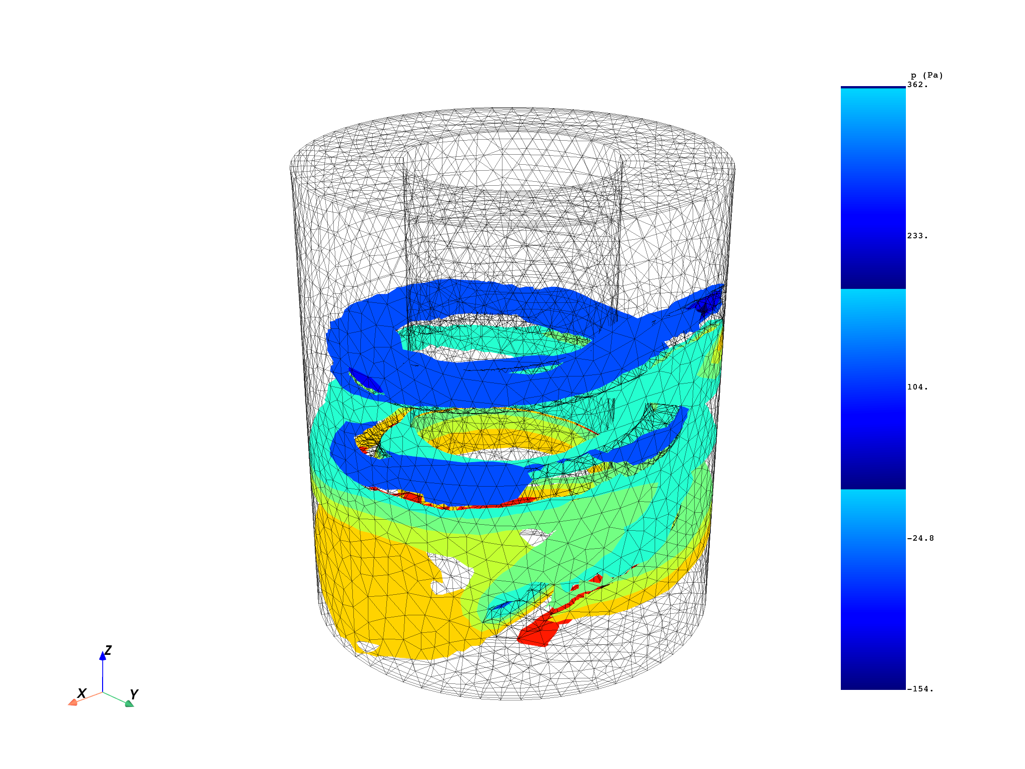 03 fluids isosurface