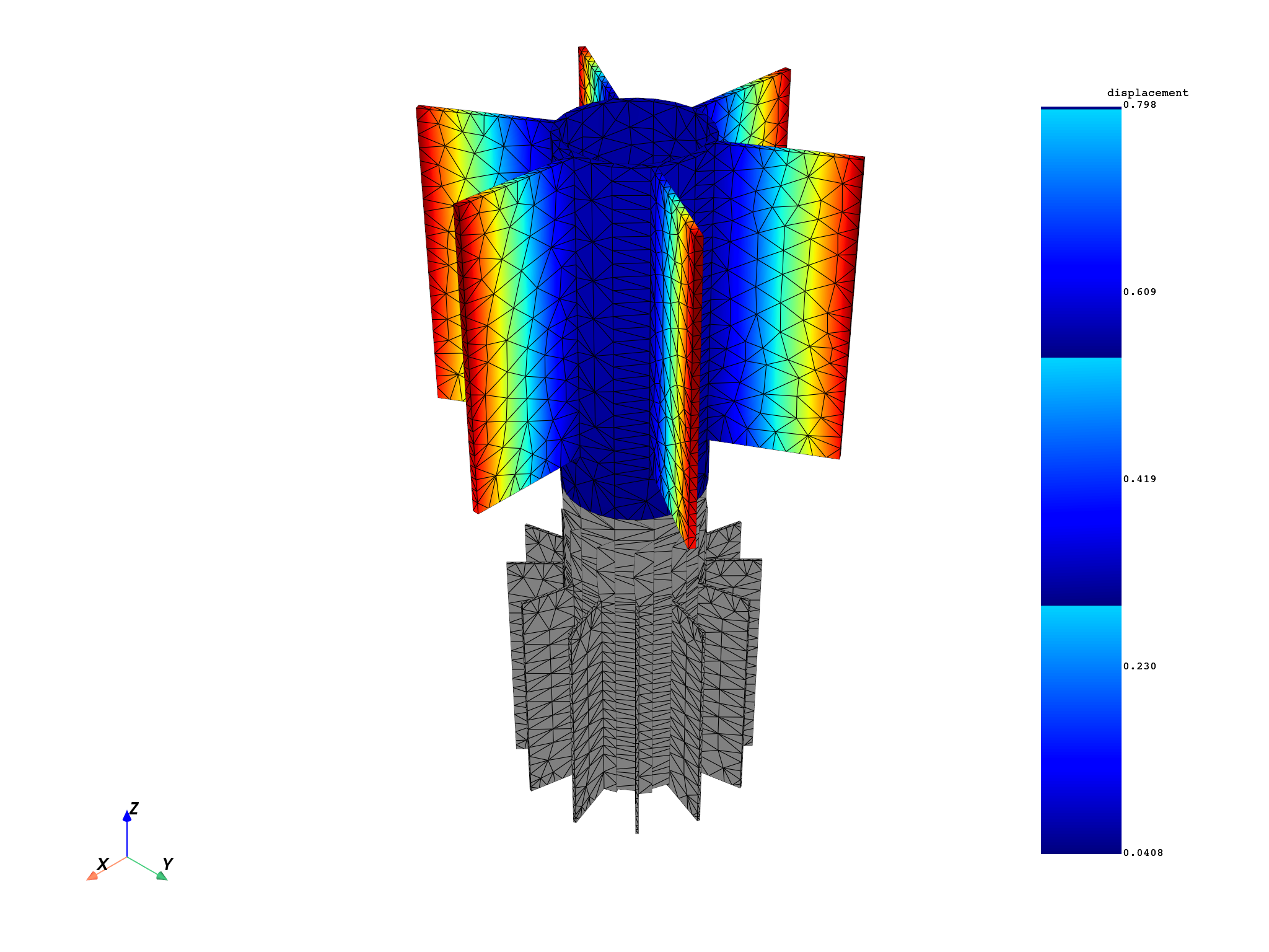 07 use result helpers
