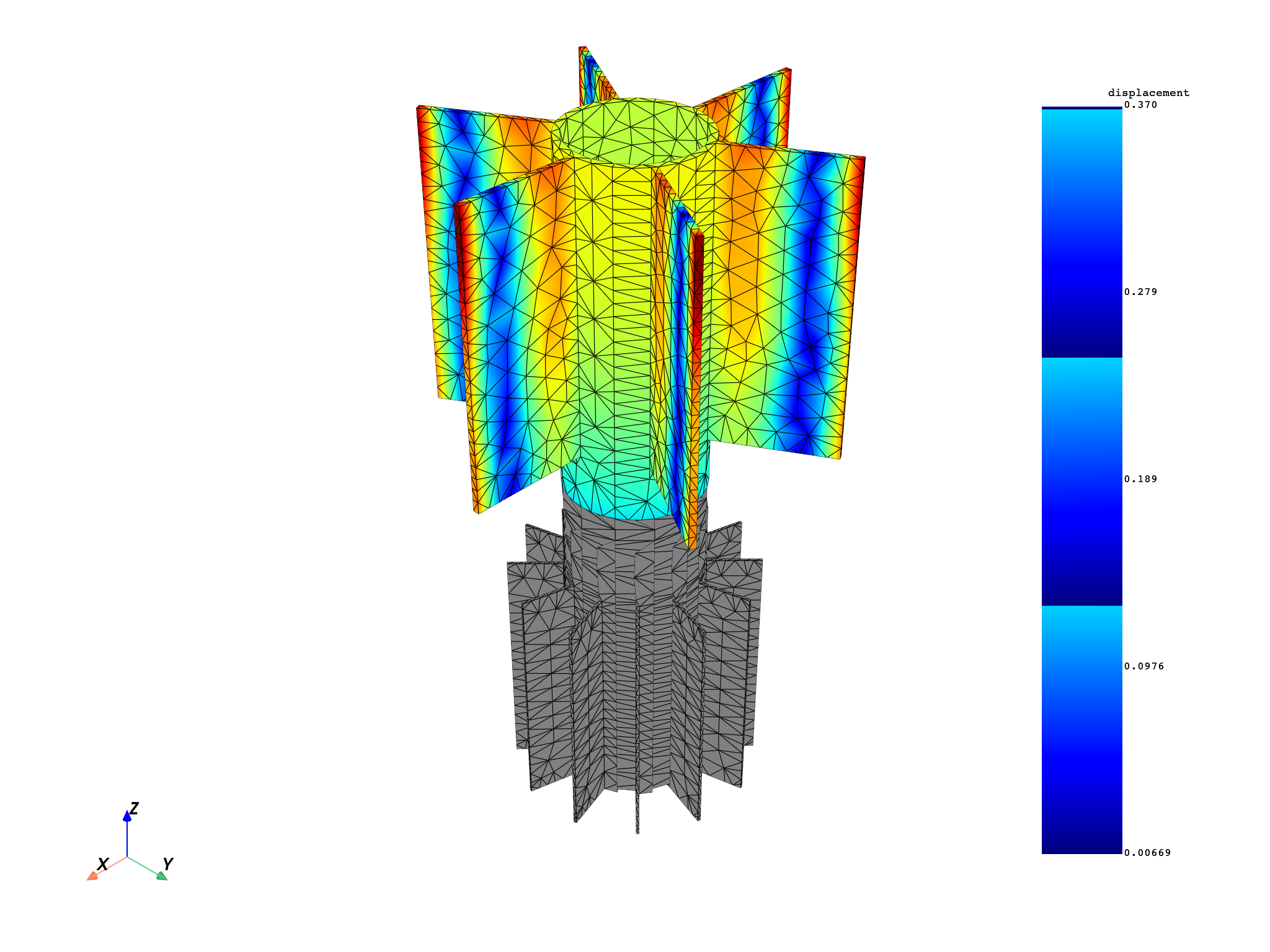 07 use result helpers