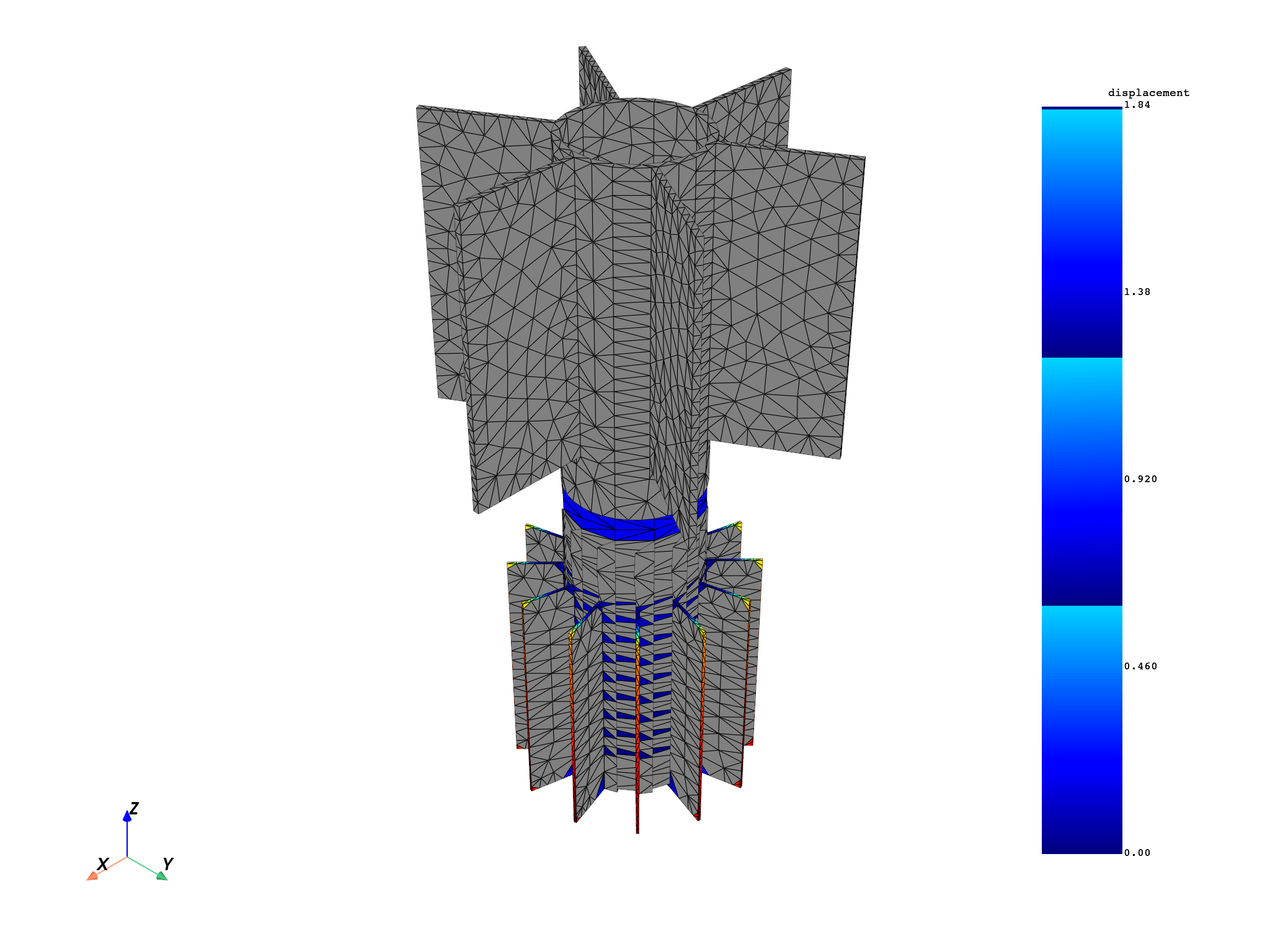 07 use result helpers