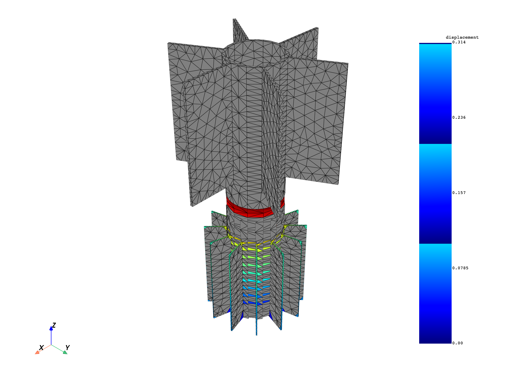 07 use result helpers