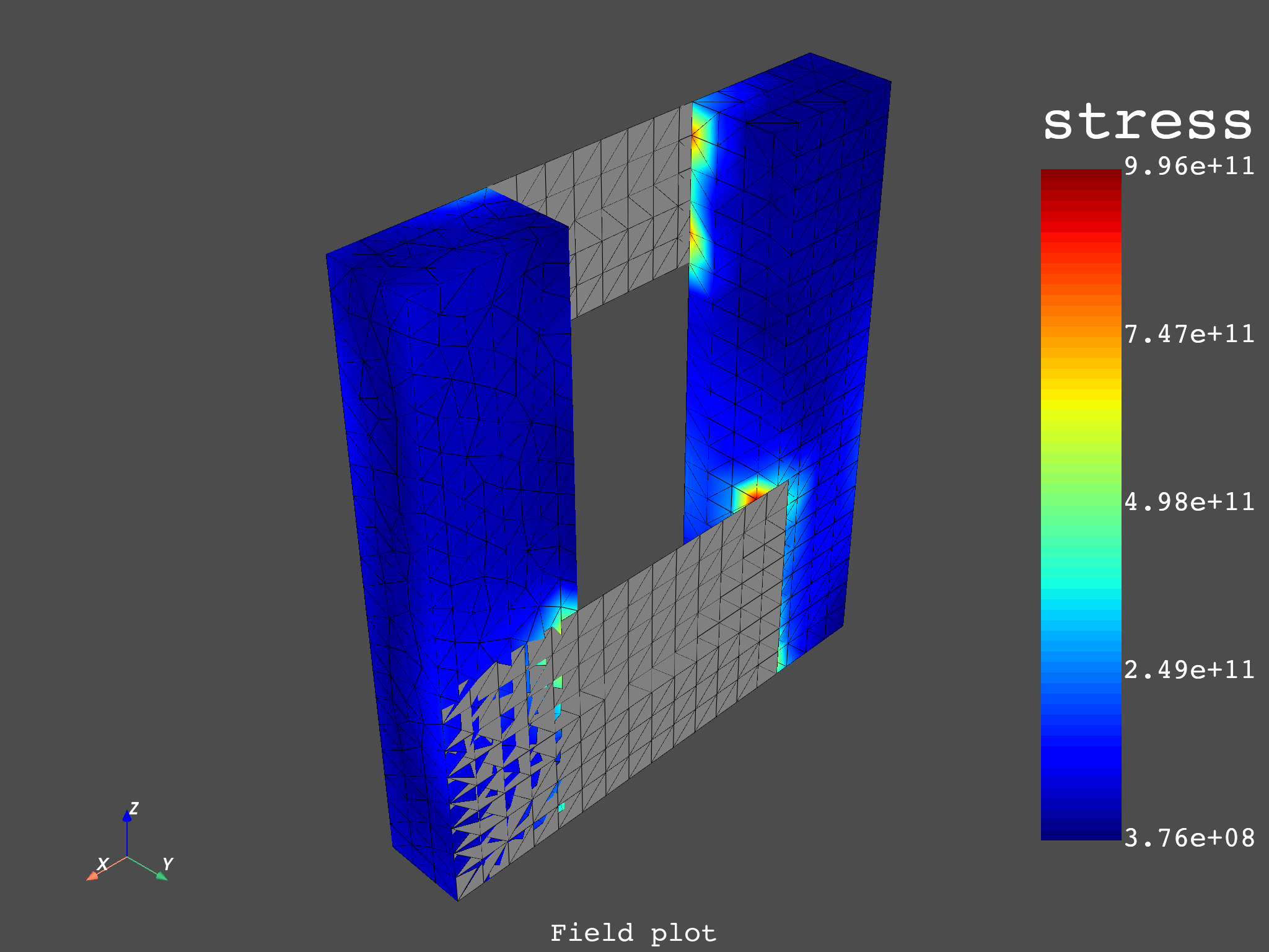 00 basic plotting