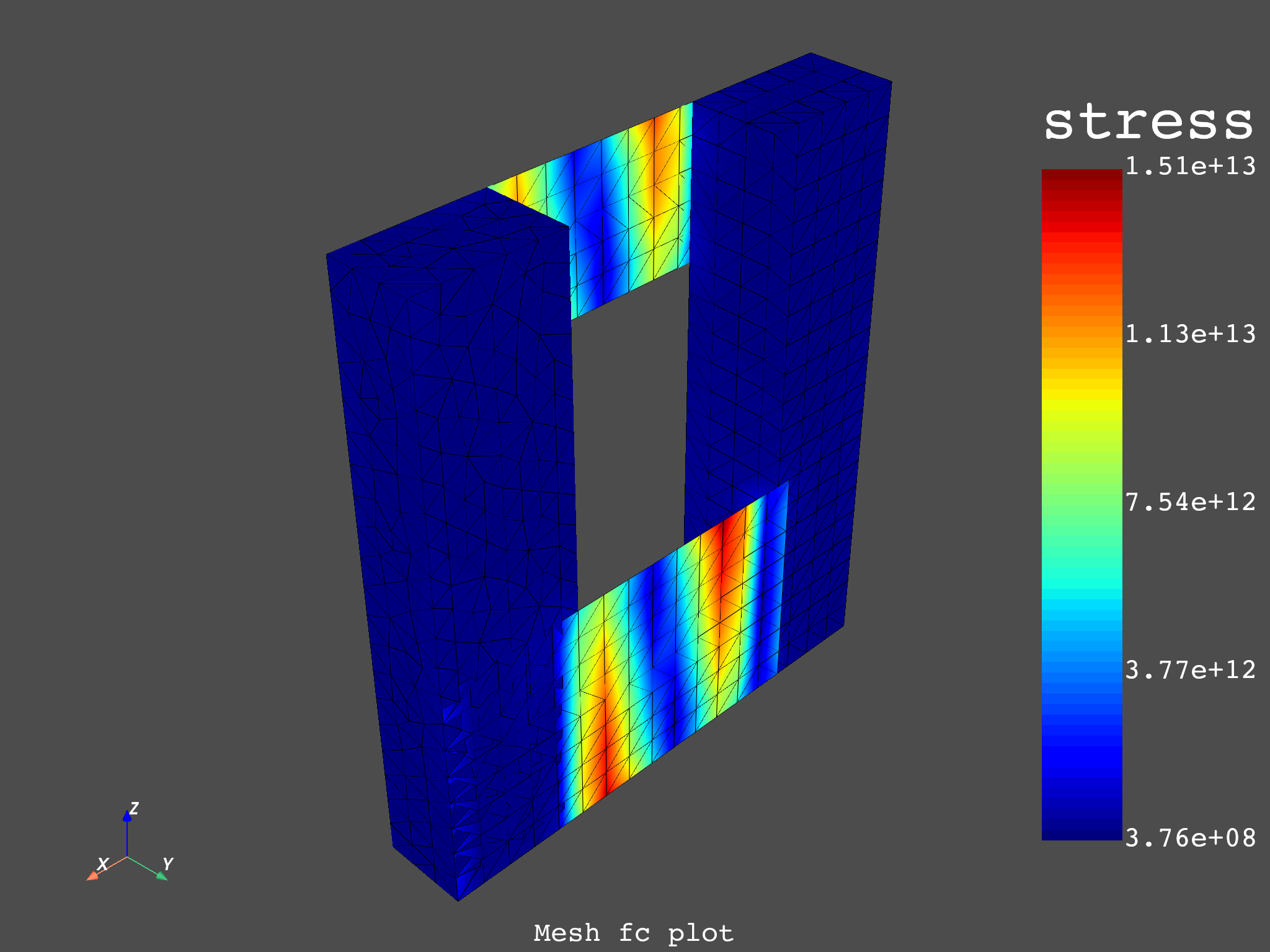 00 basic plotting