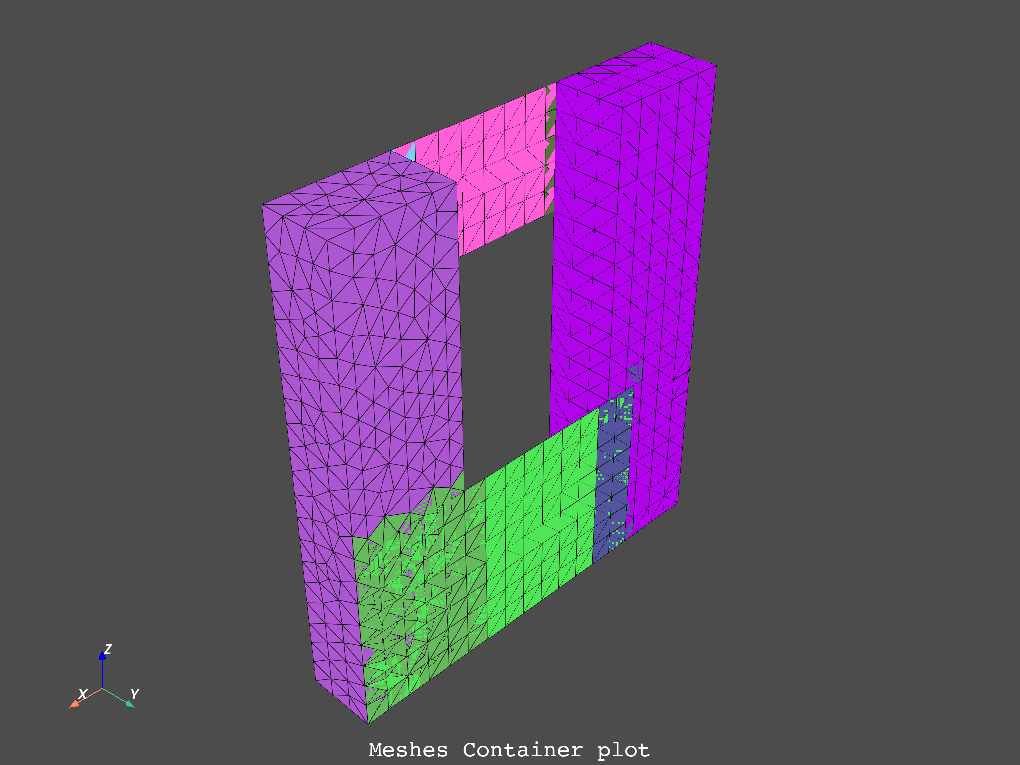 00 basic plotting