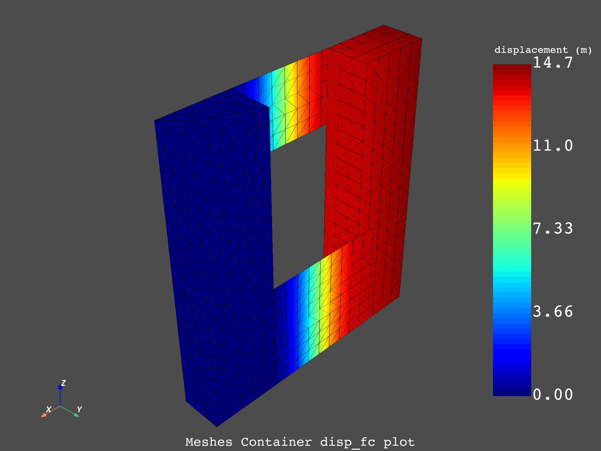 00 basic plotting