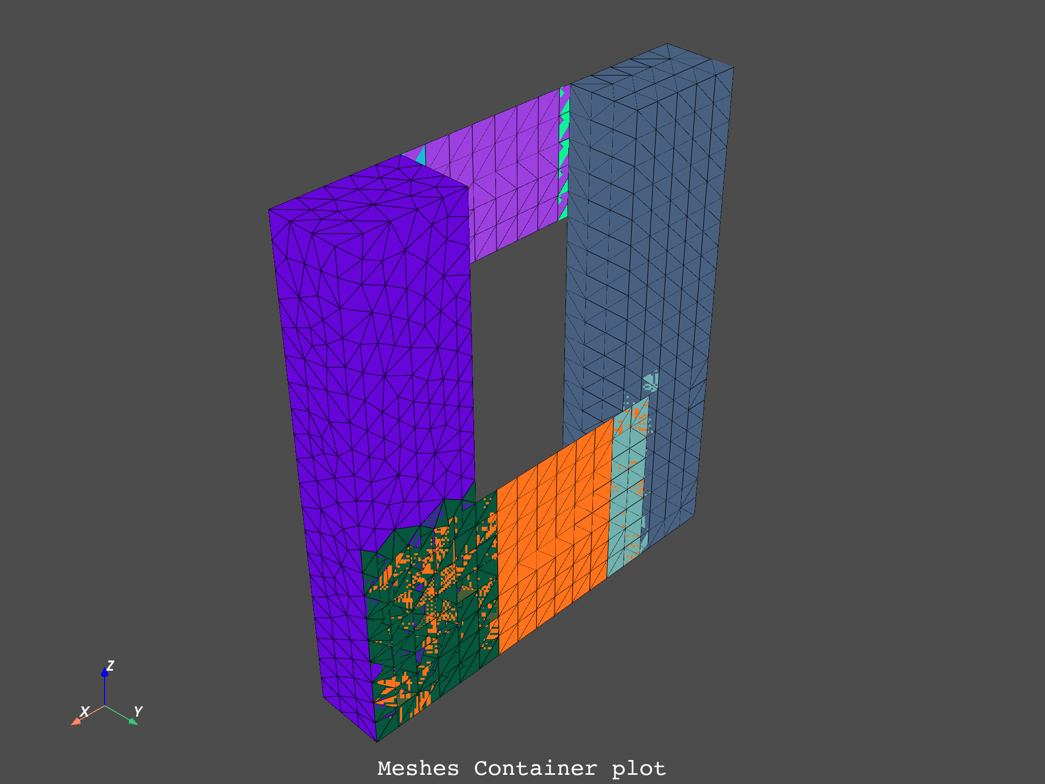 00 basic plotting