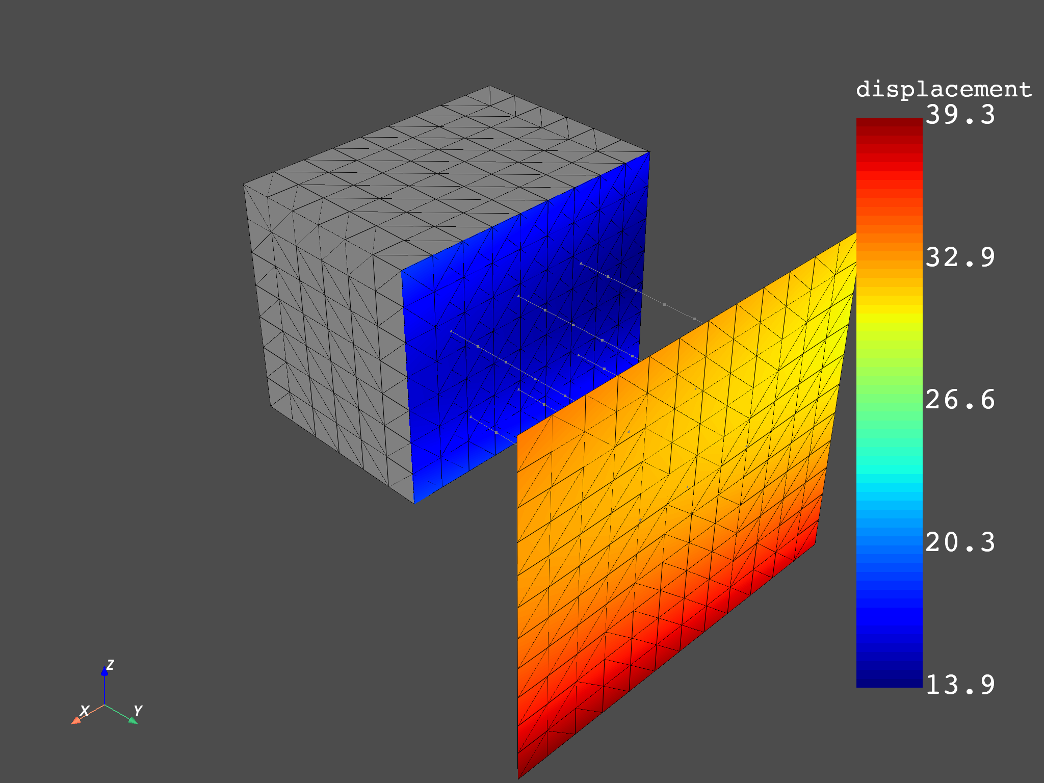 00 compare modes