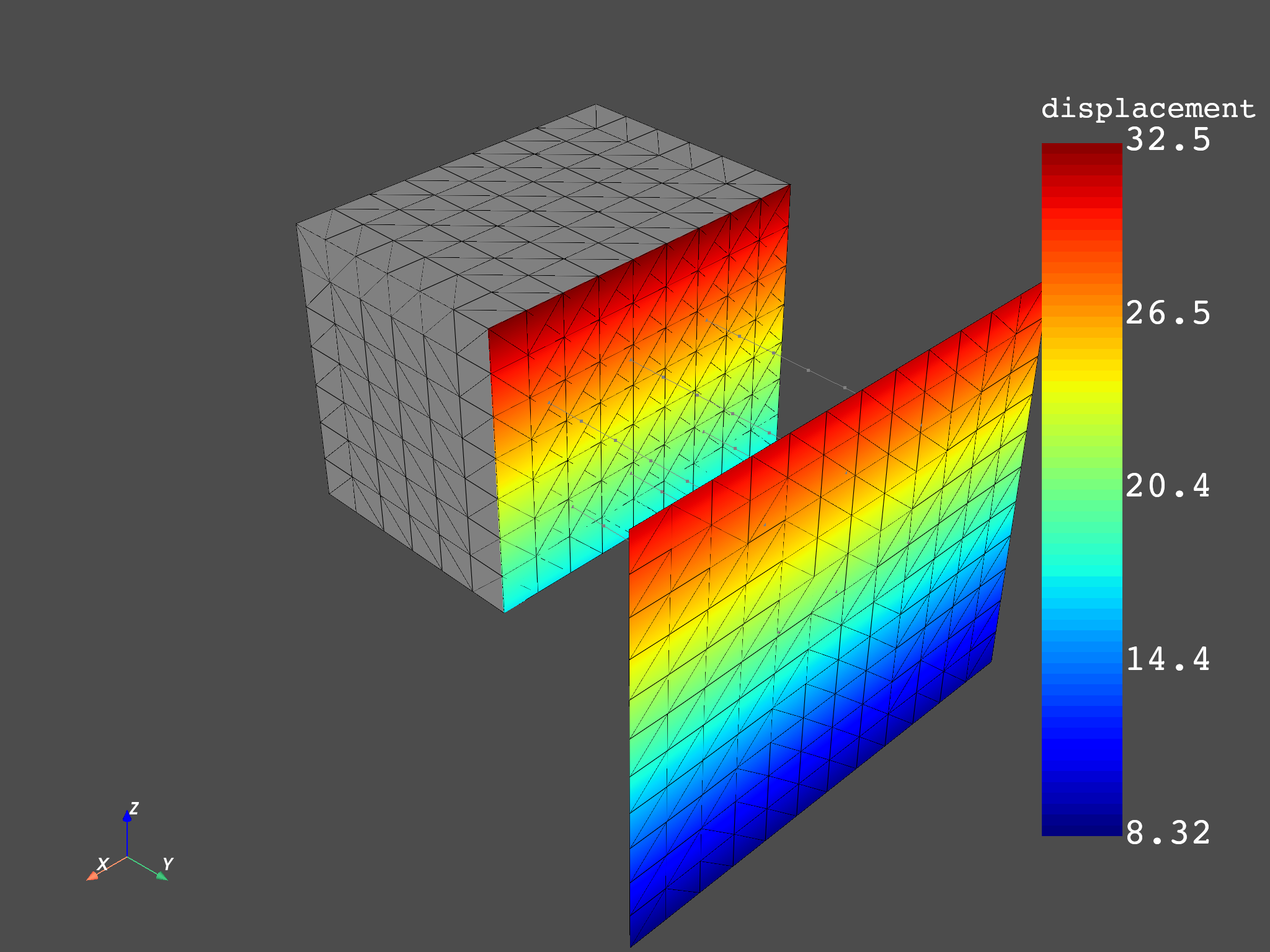 00 compare modes