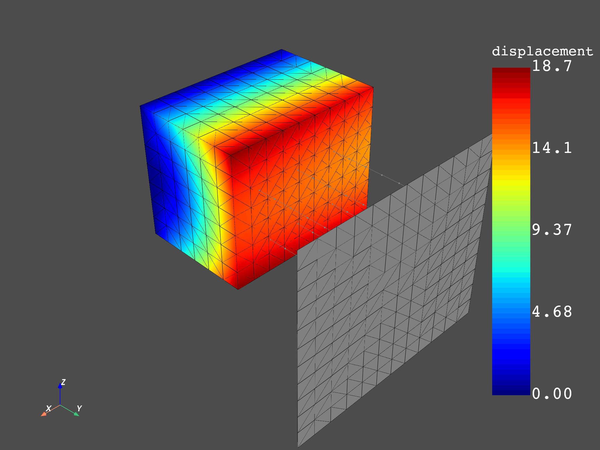 00 compare modes