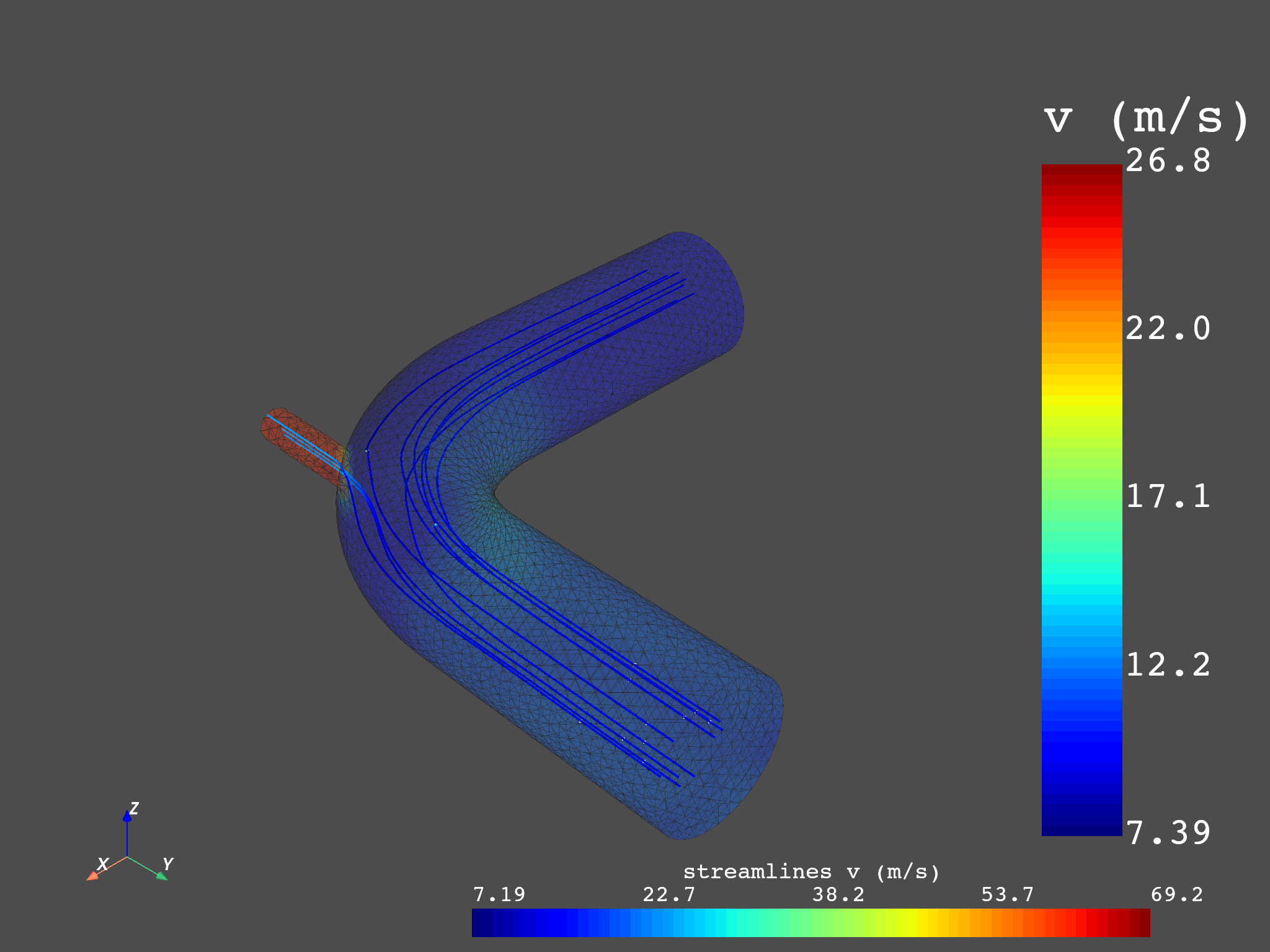 00 plot 3d streamlines