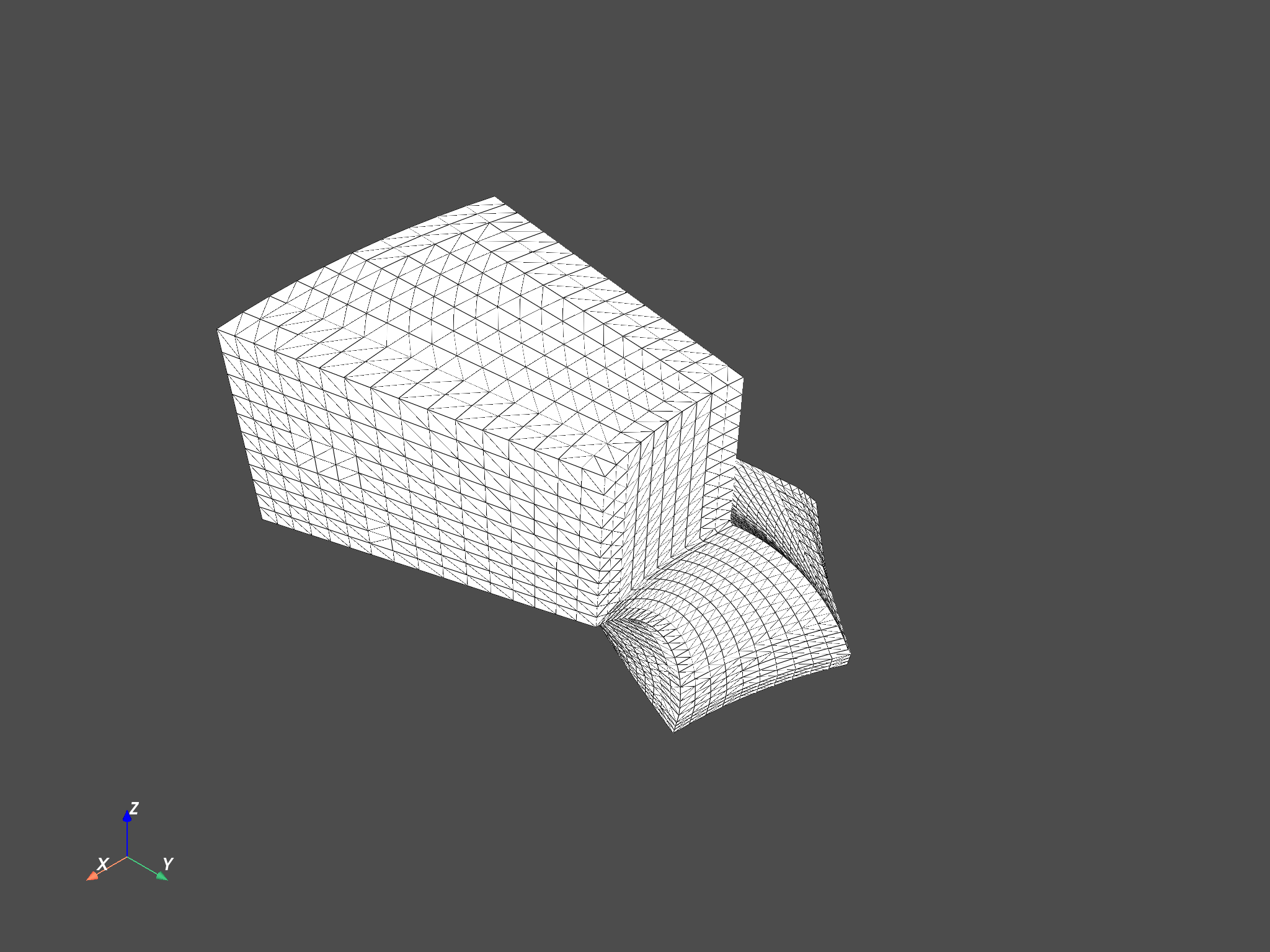 01 fluids mesh