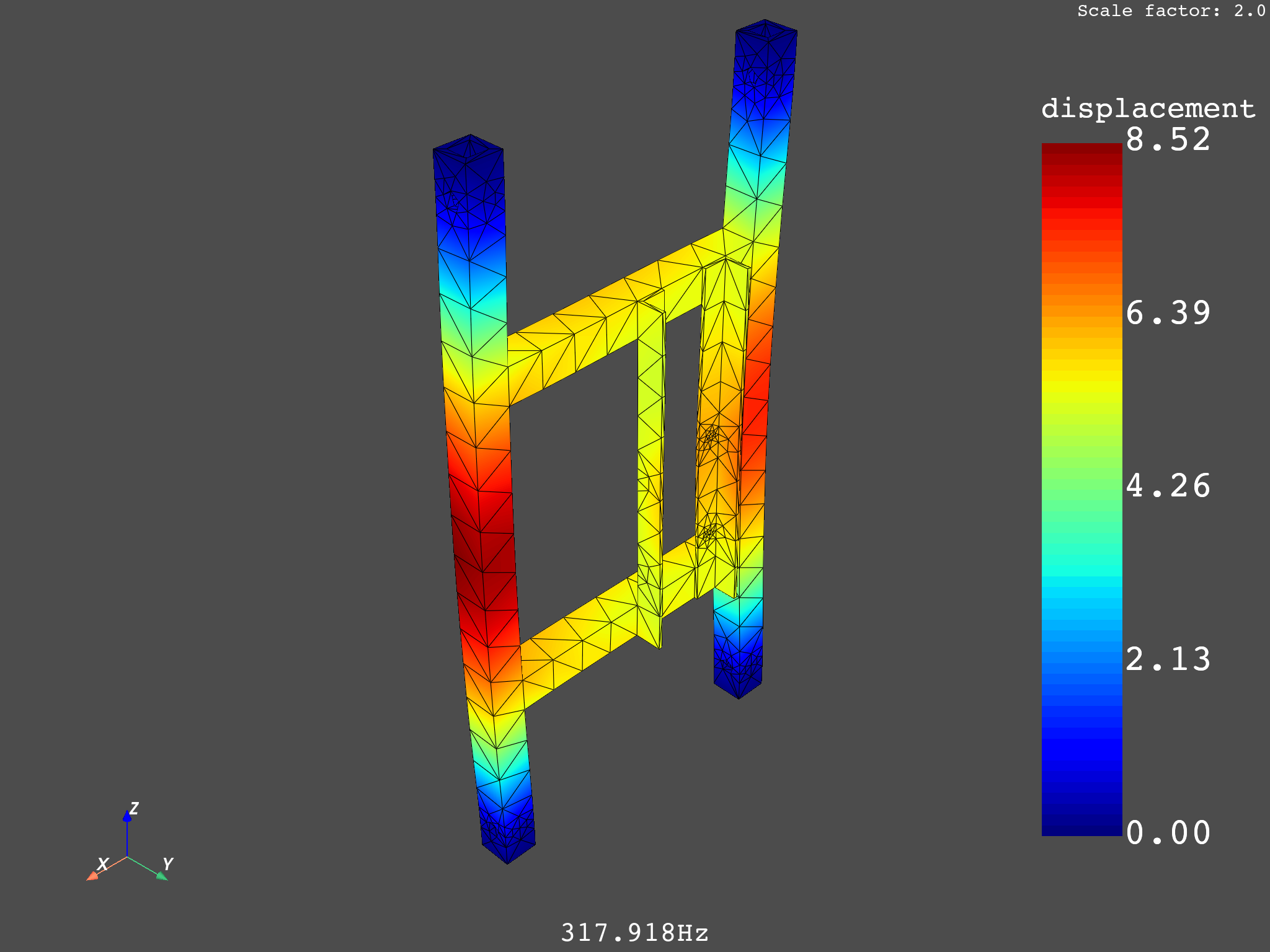 01 plot and animate modes