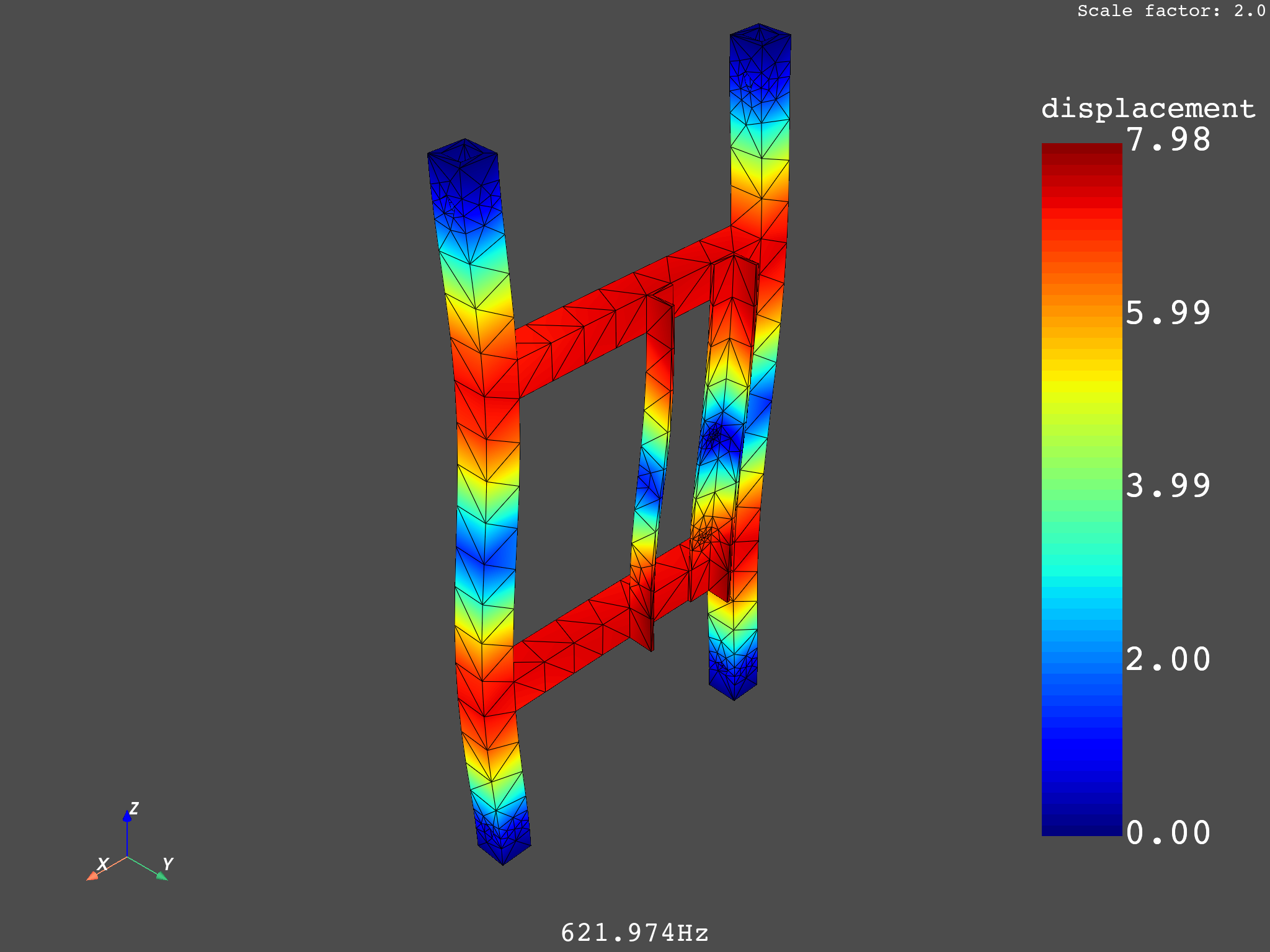 01 plot and animate modes