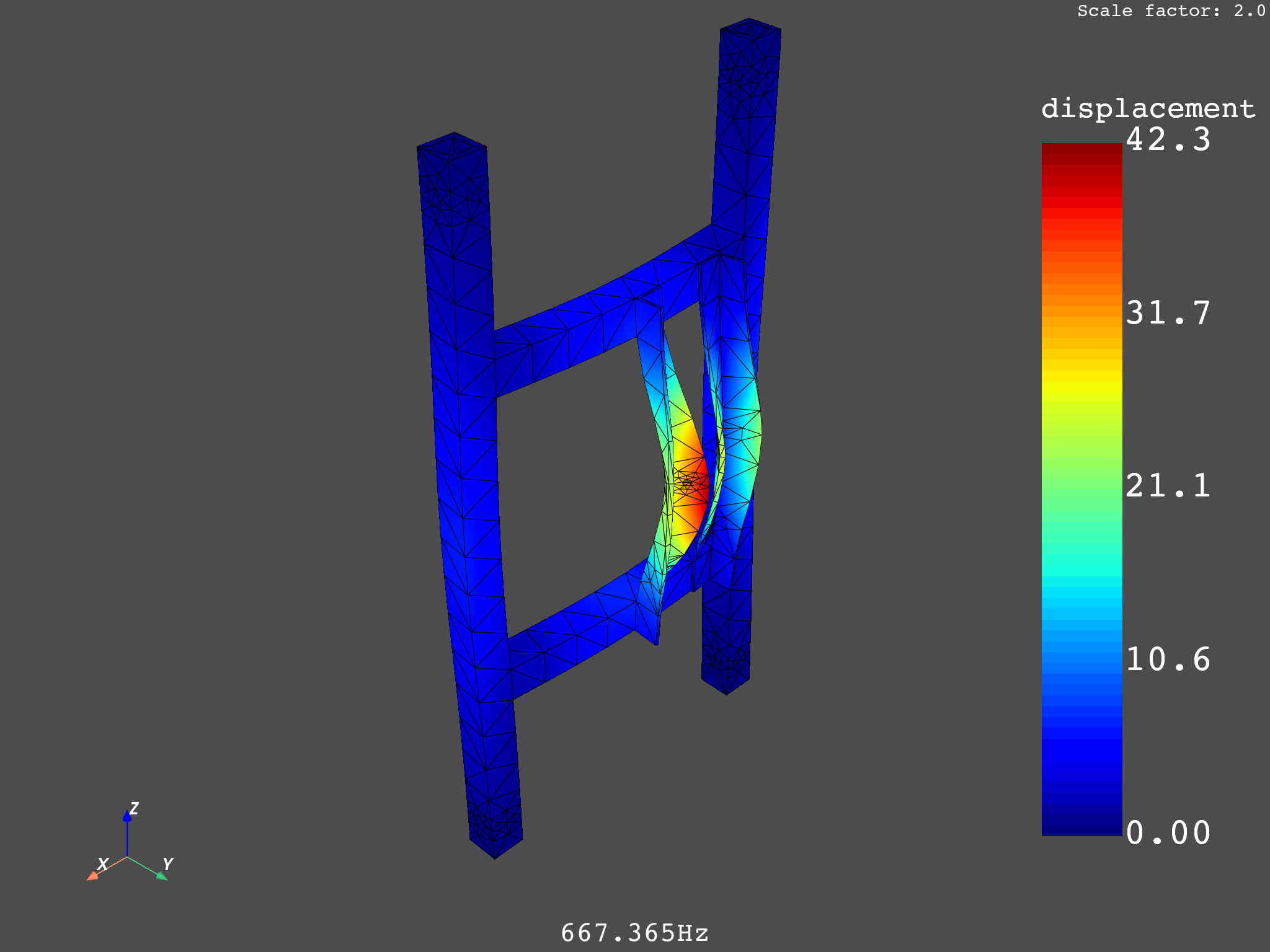 01 plot and animate modes