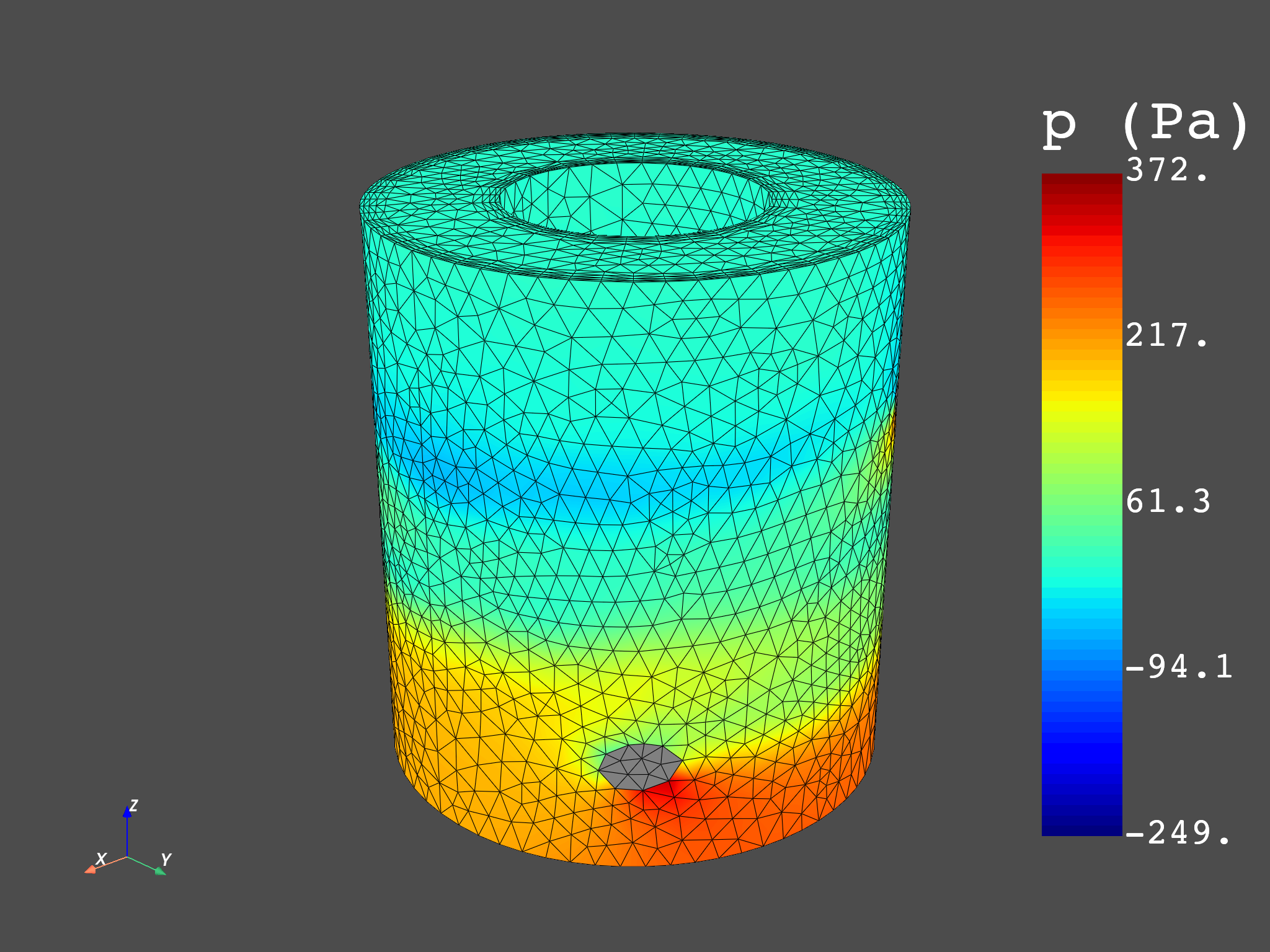 03 fluids isosurface