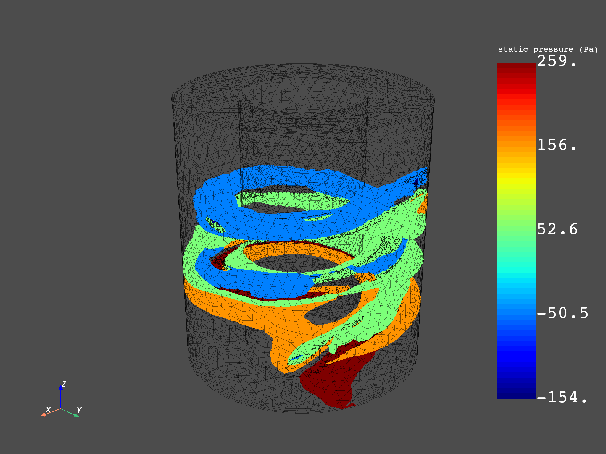 03 fluids isosurface