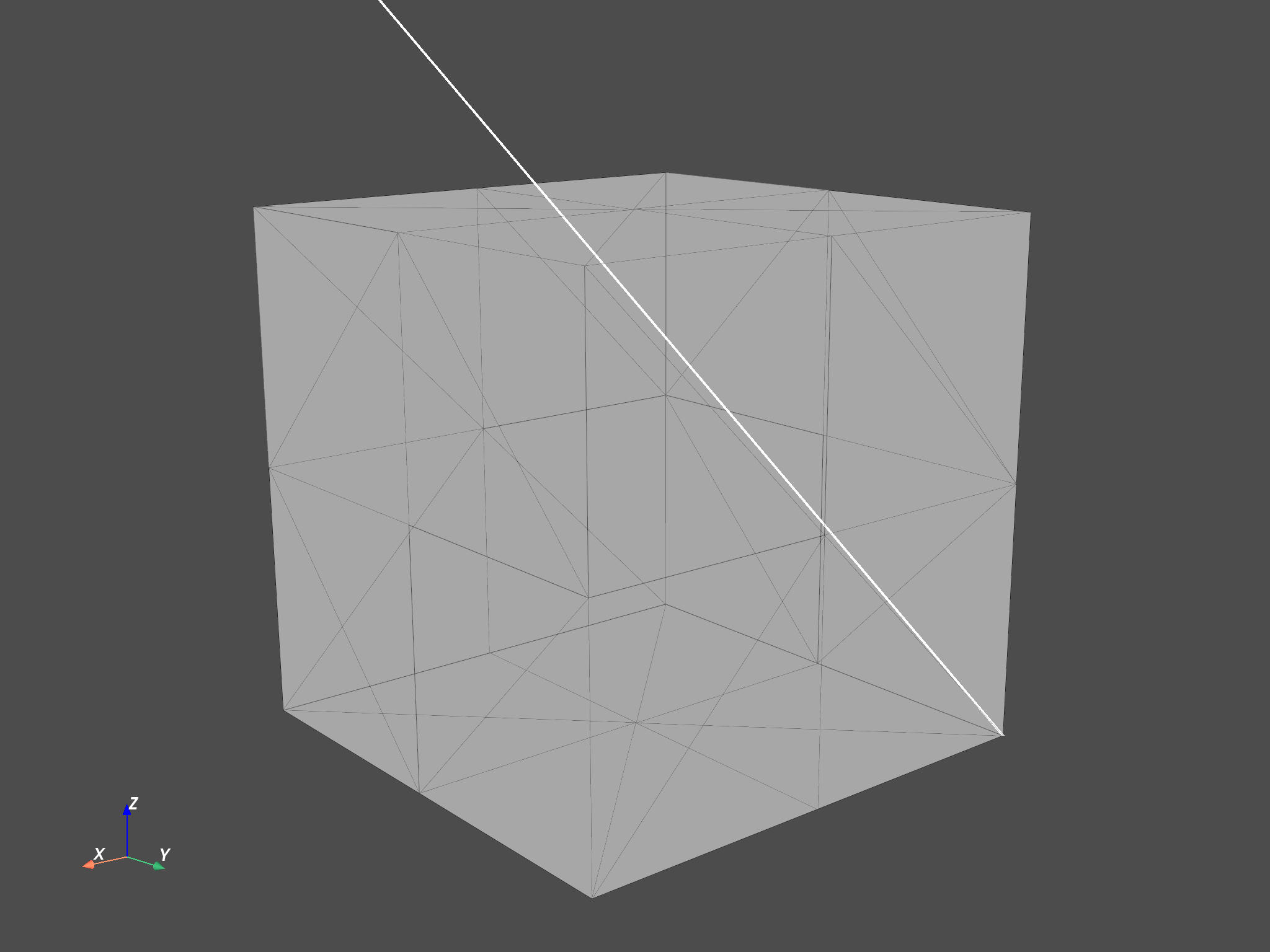 07 plot on geometries