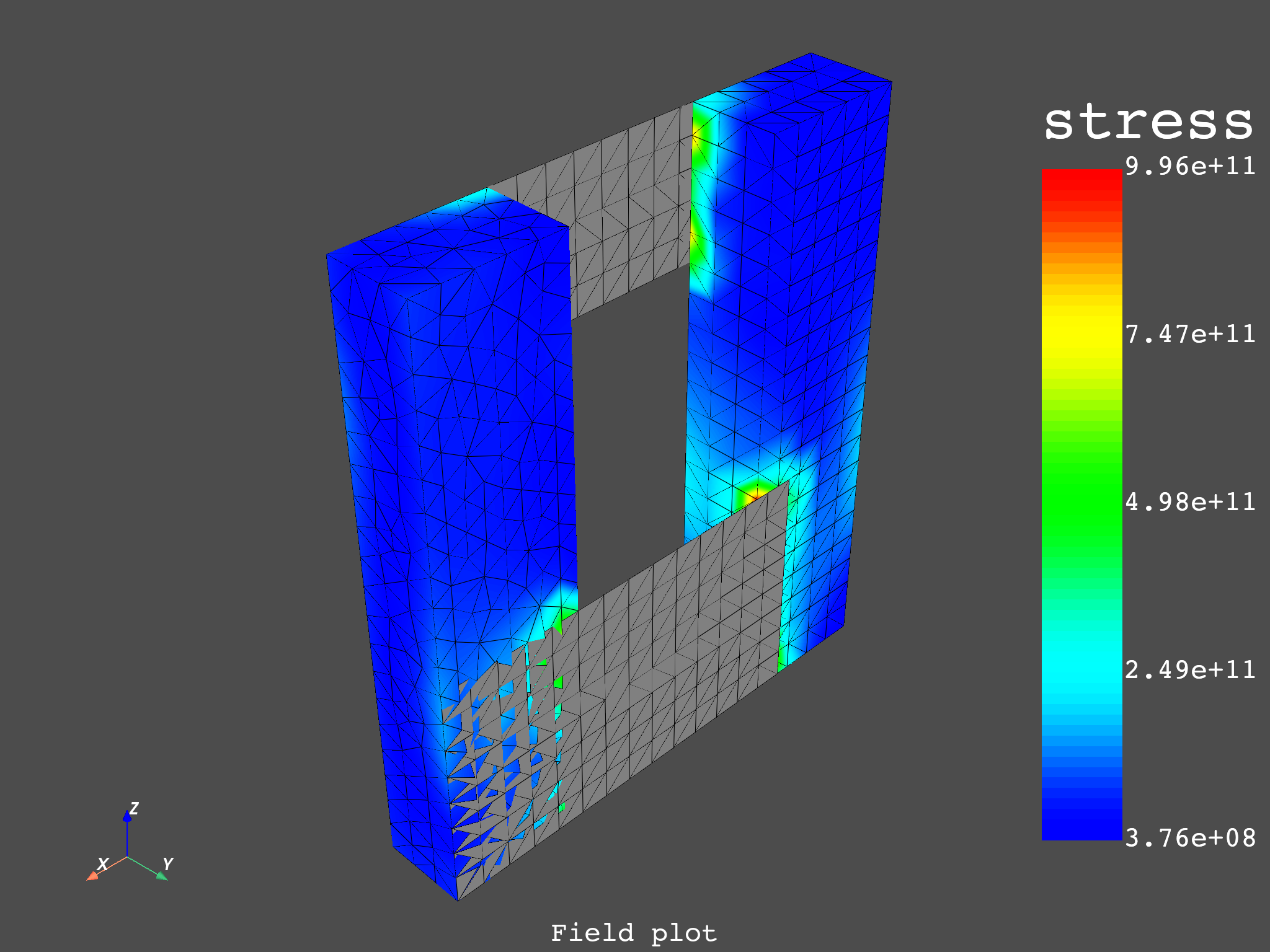 00 basic plotting