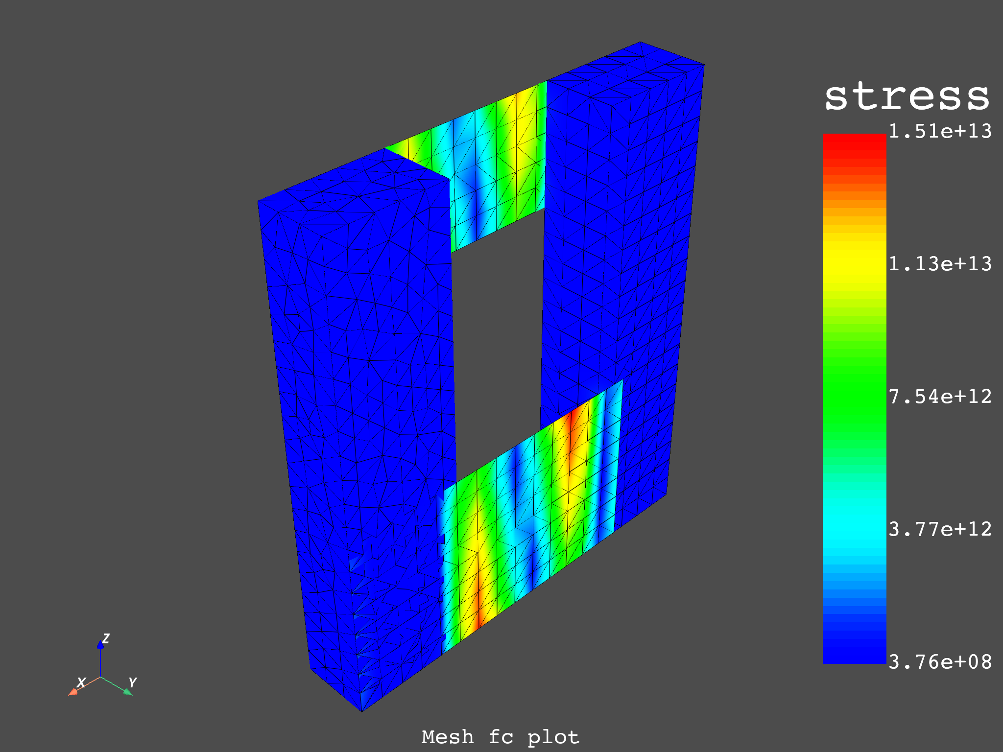 00 basic plotting