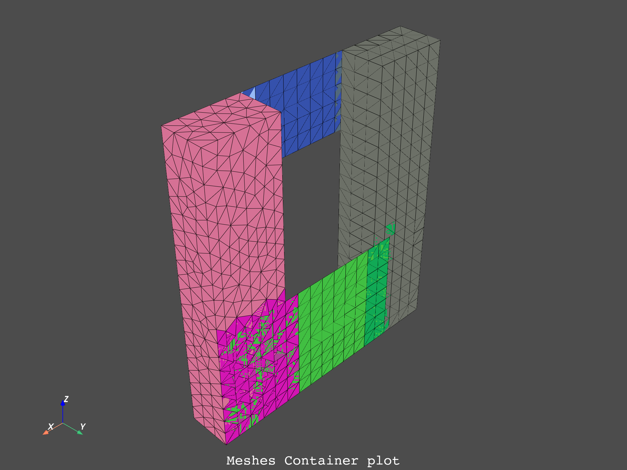 00 basic plotting