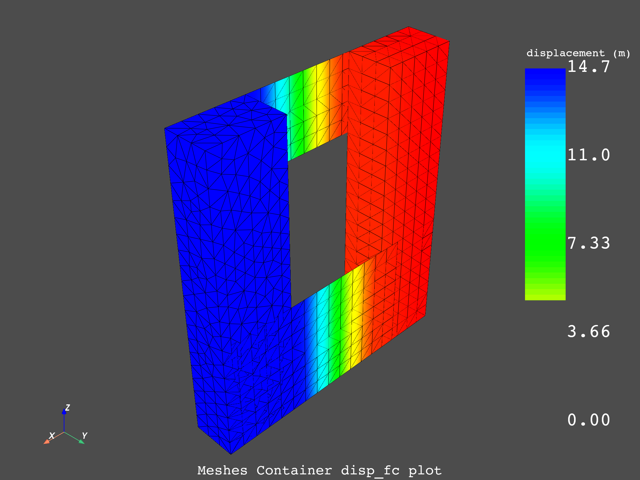 00 basic plotting