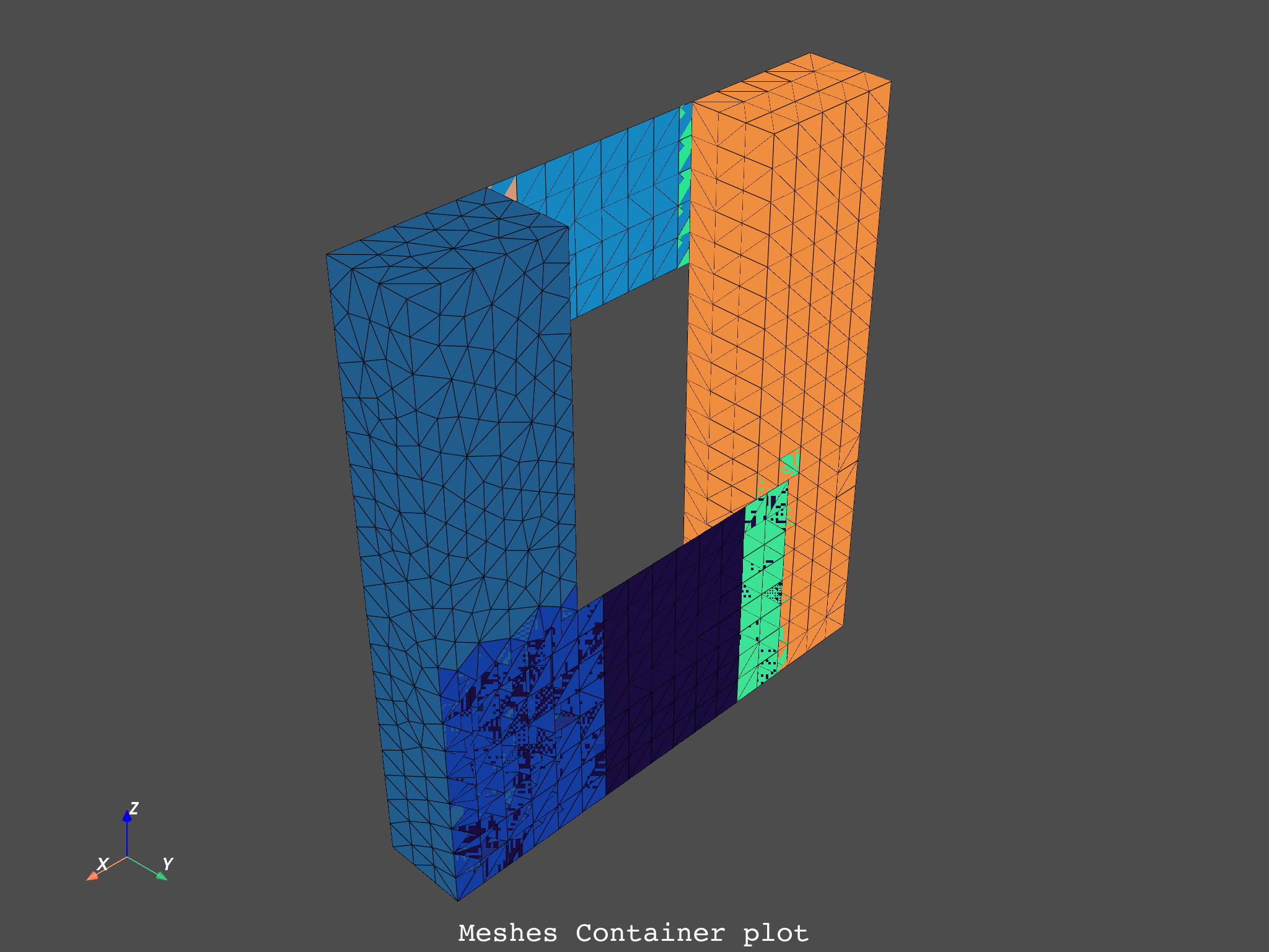 00 basic plotting