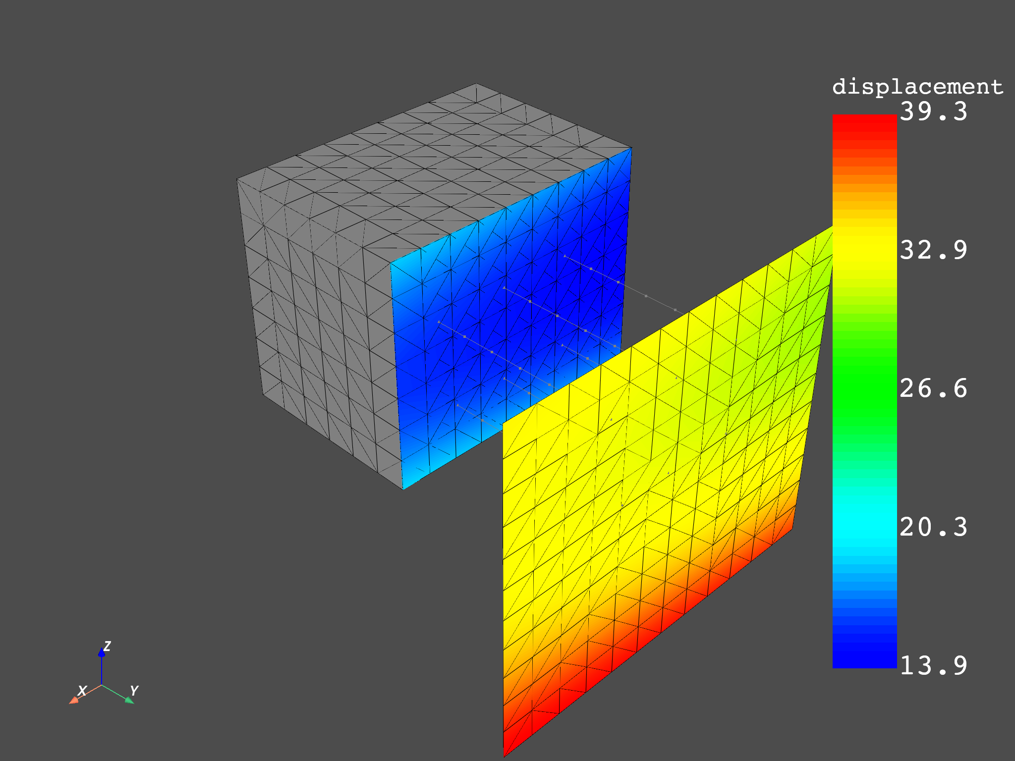 00 compare modes