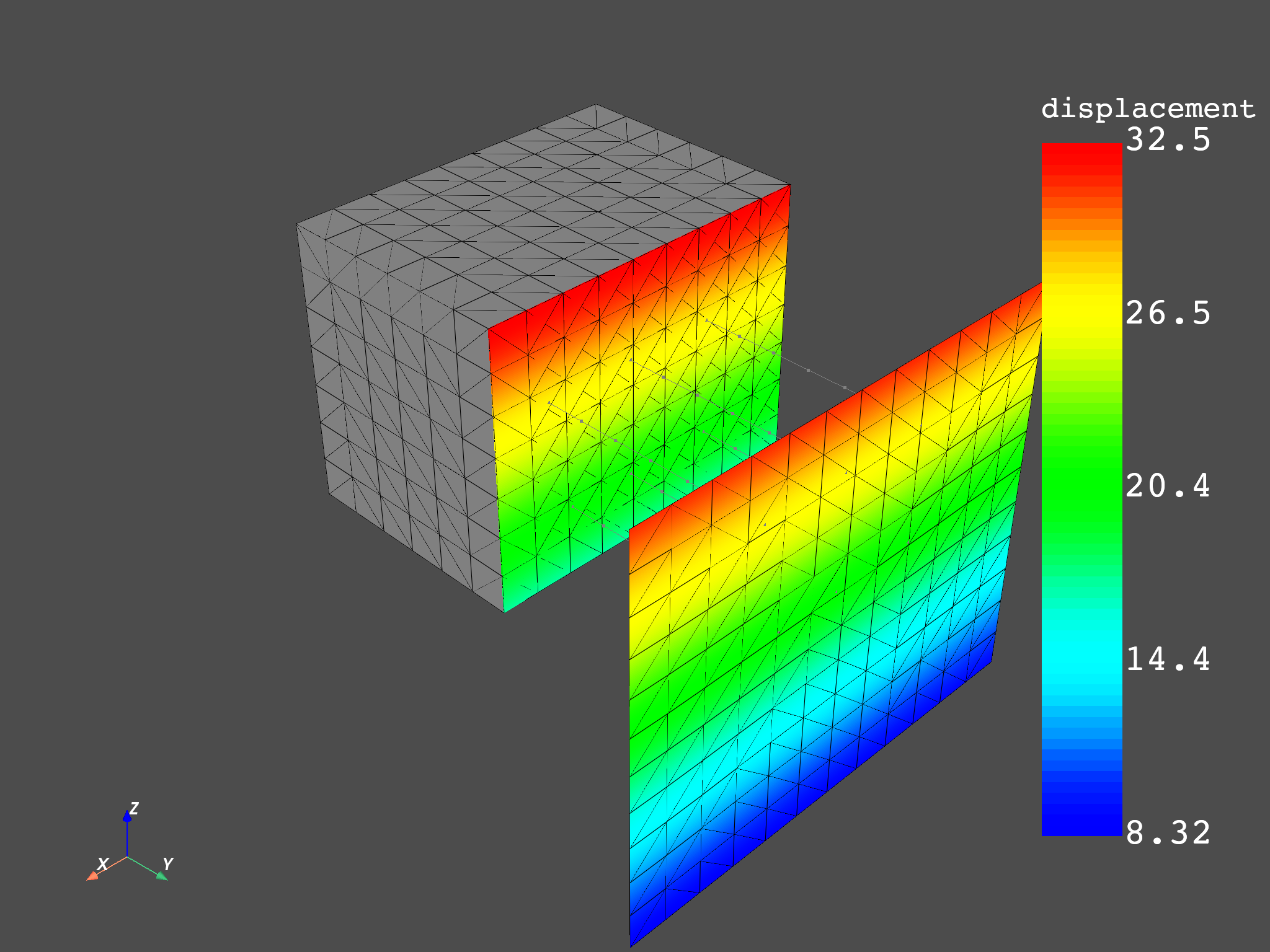 00 compare modes