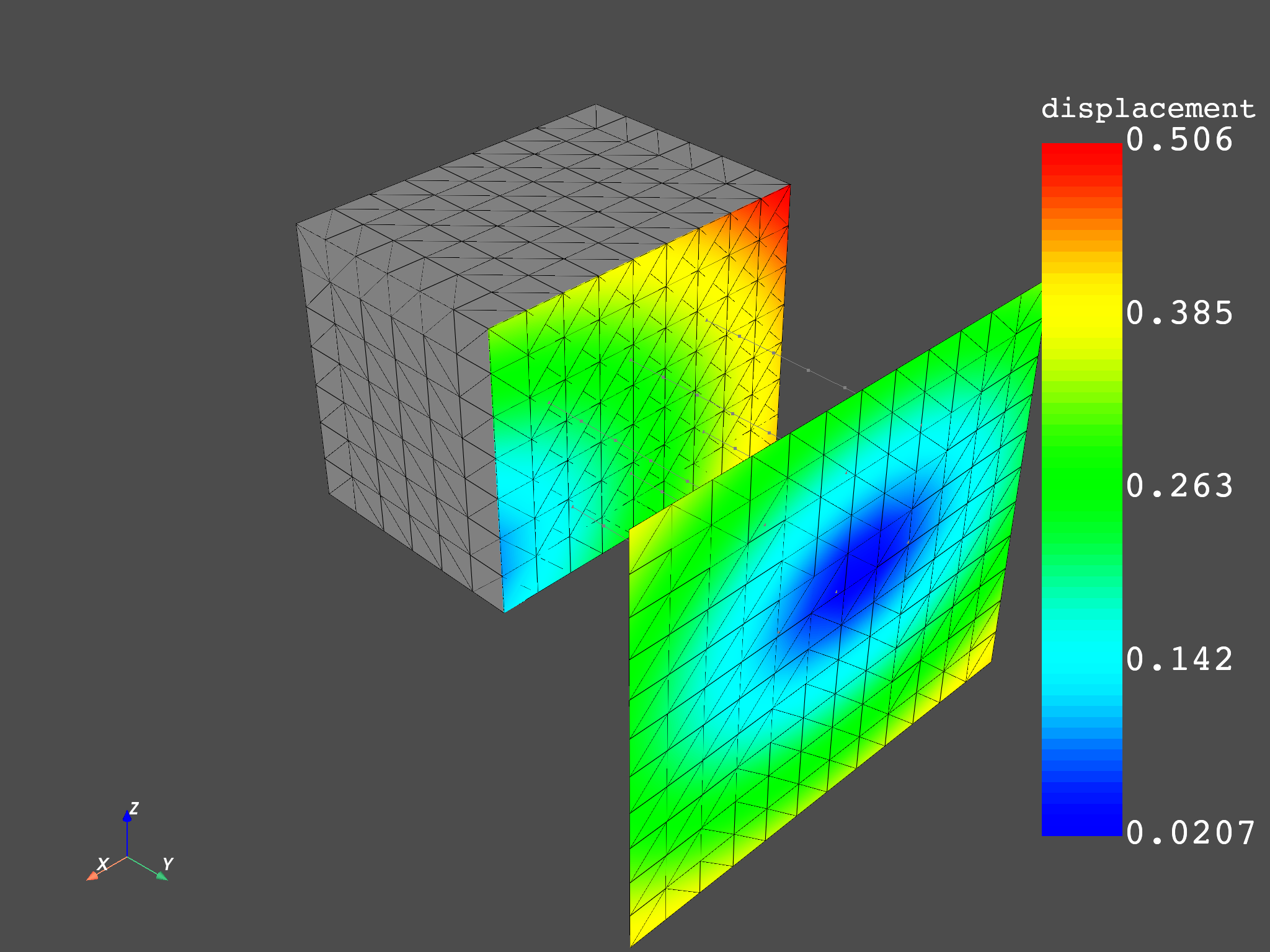 00 compare modes