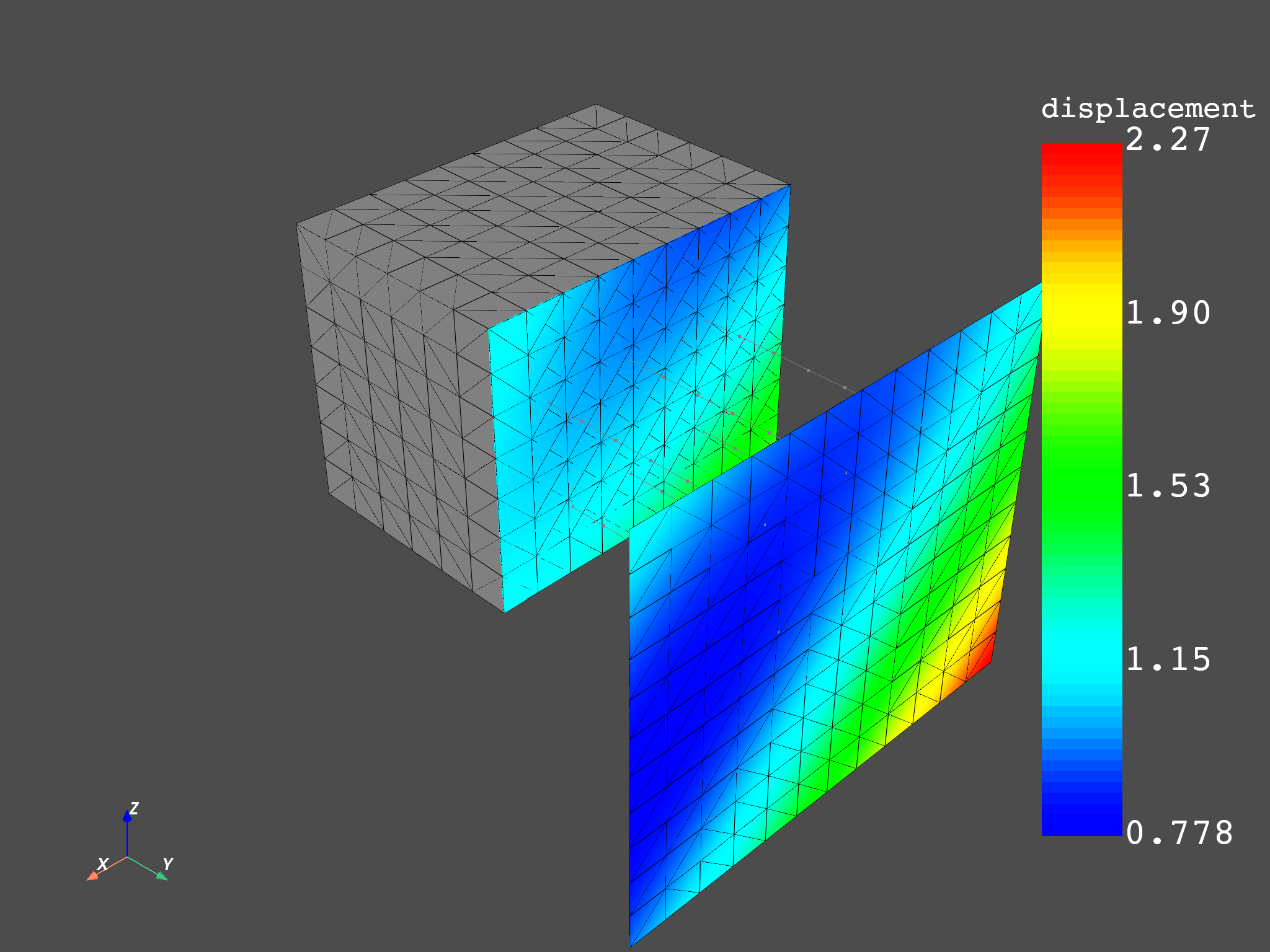 00 compare modes