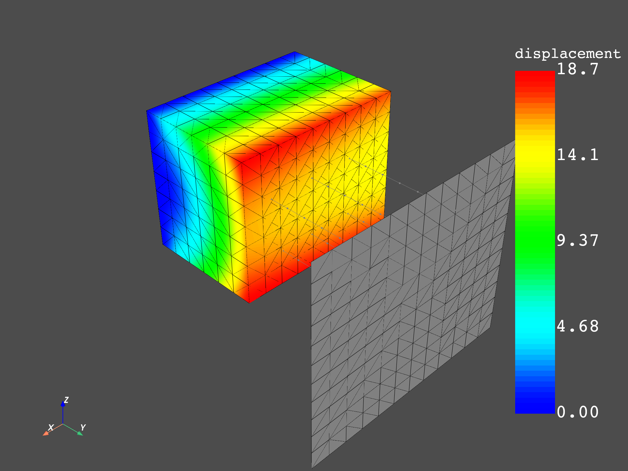 00 compare modes