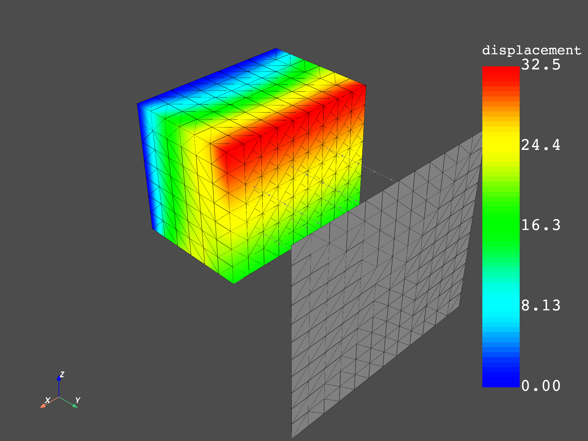 00 compare modes