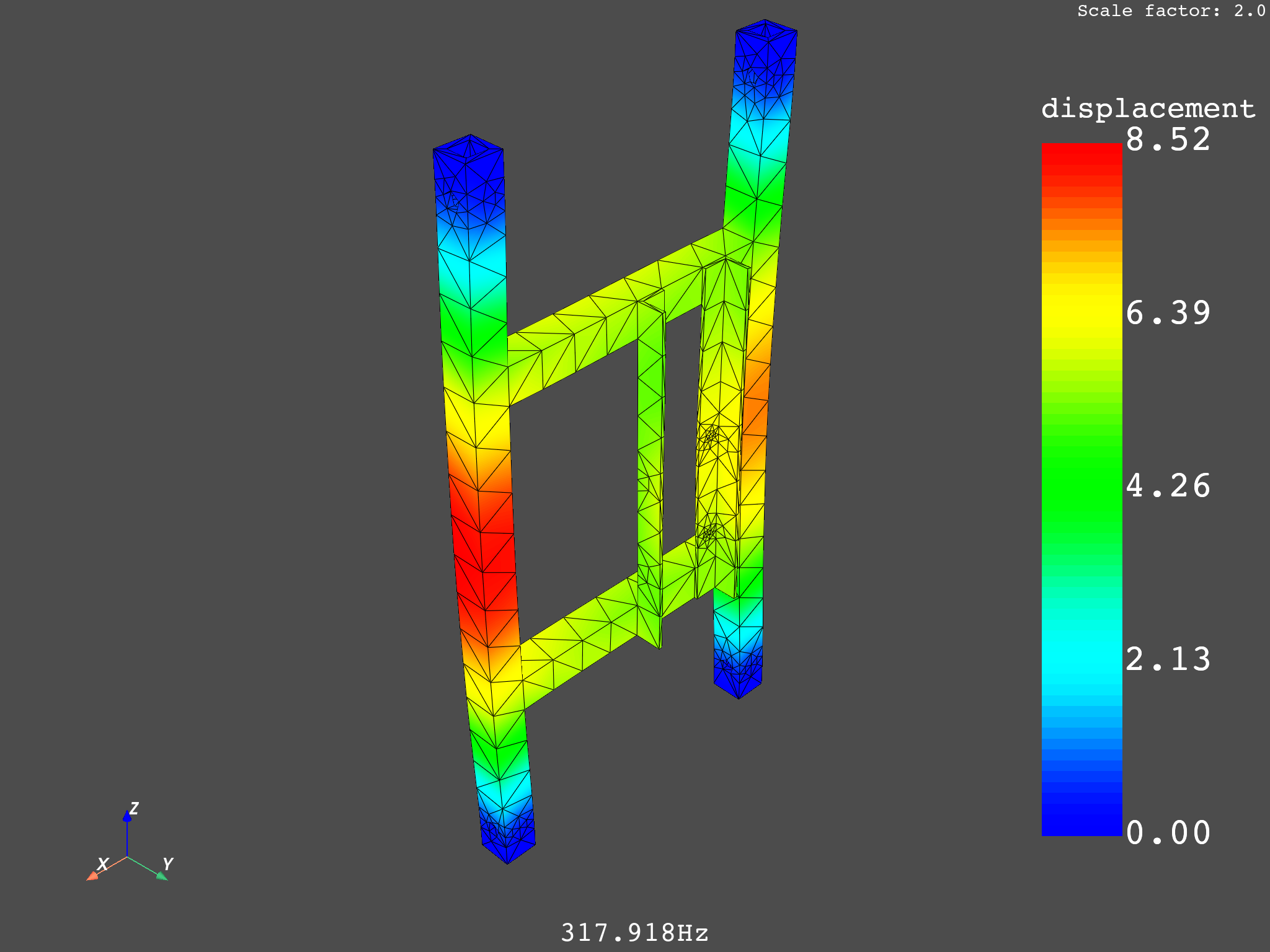 01 plot and animate modes