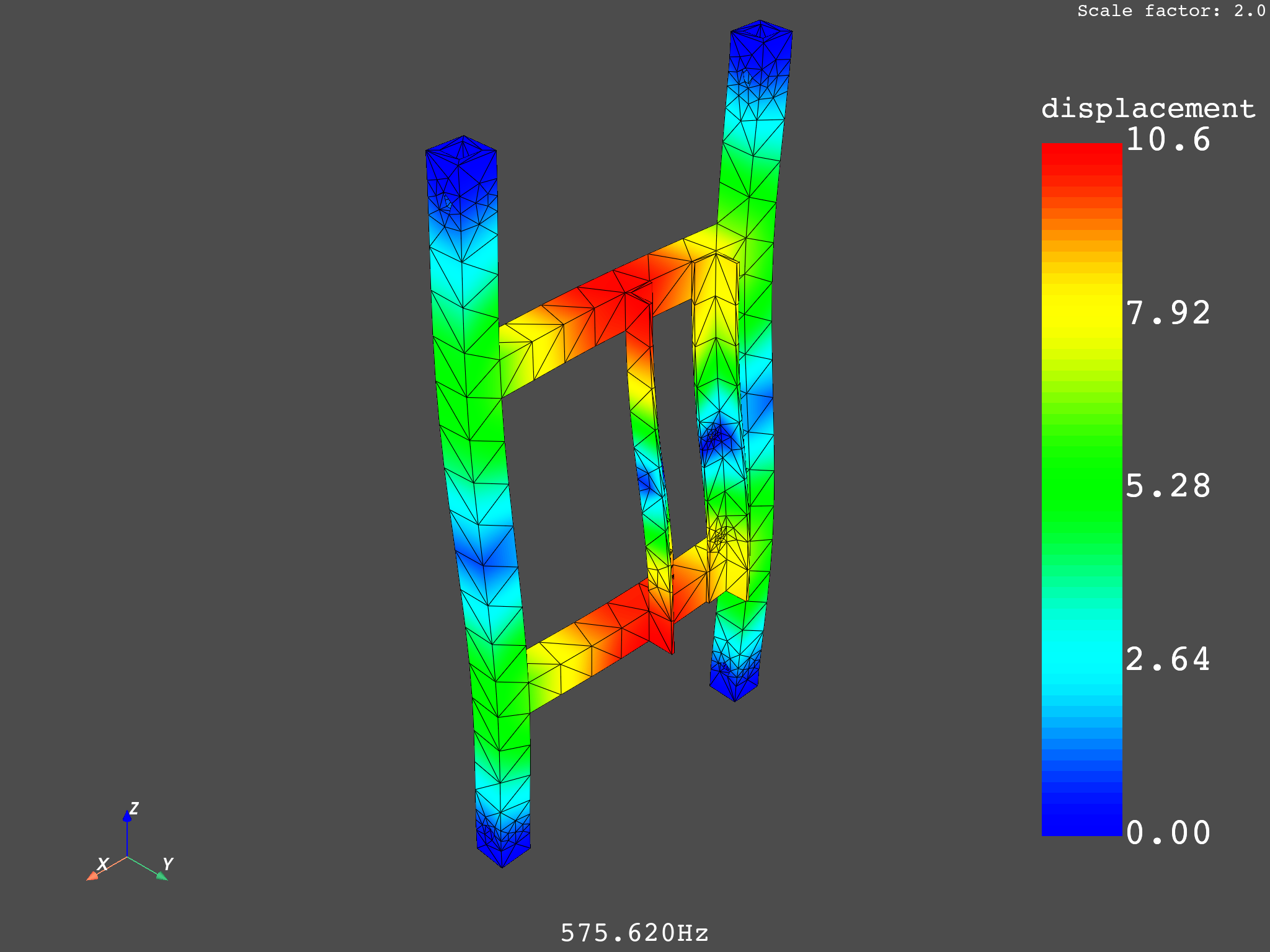 01 plot and animate modes